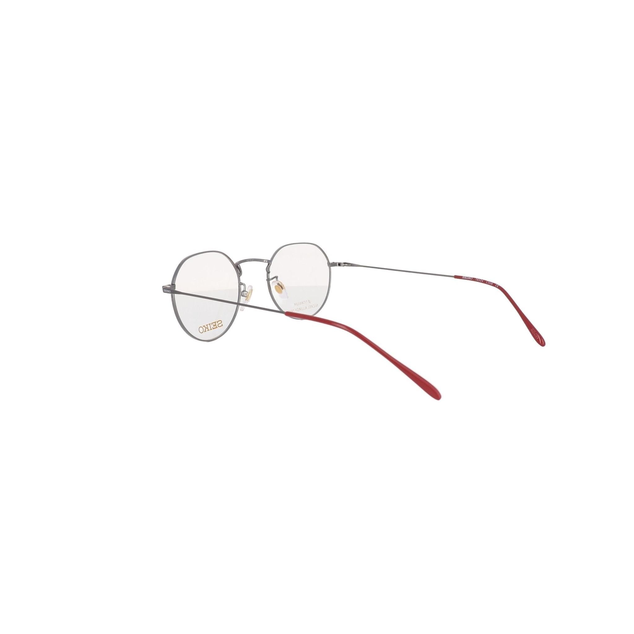 SEIKO S 8524 - Jorge Oculista