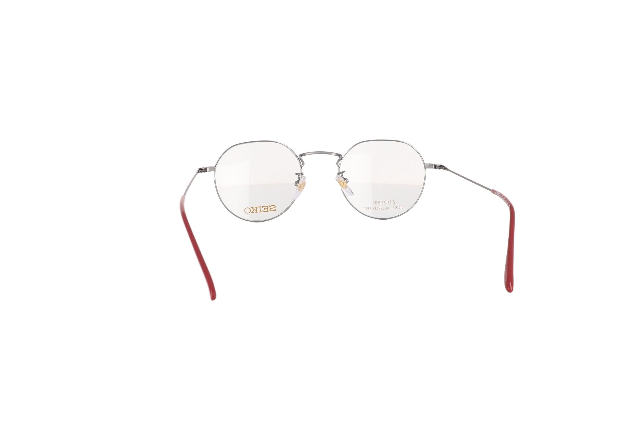 SEIKO S 8524 - Jorge Oculista