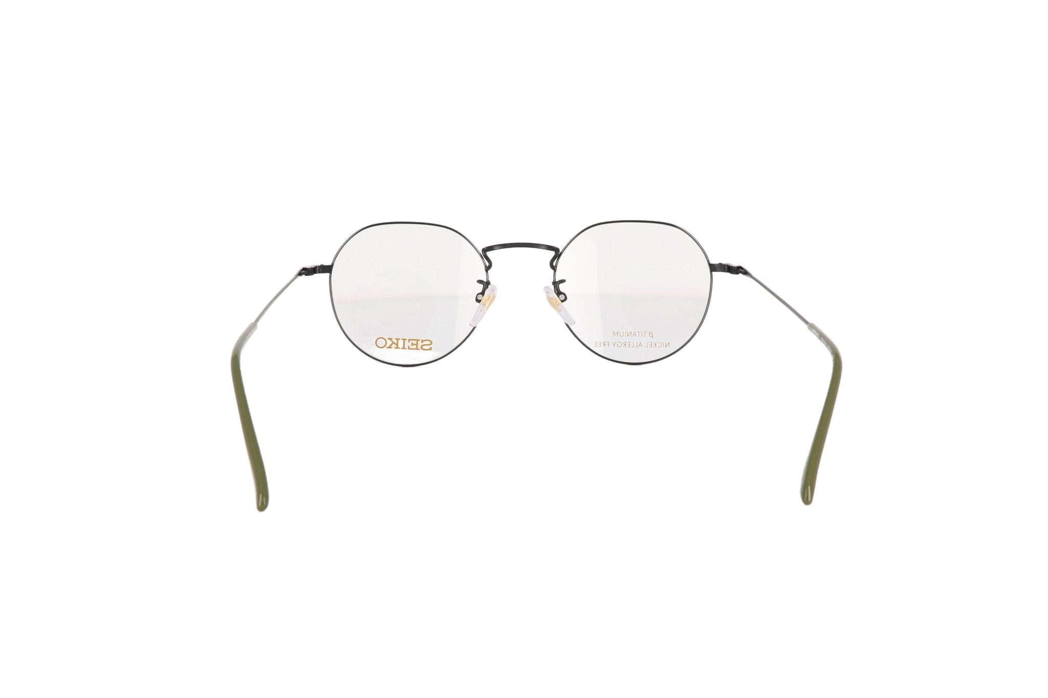 SEIKO S 8524 - Jorge Oculista