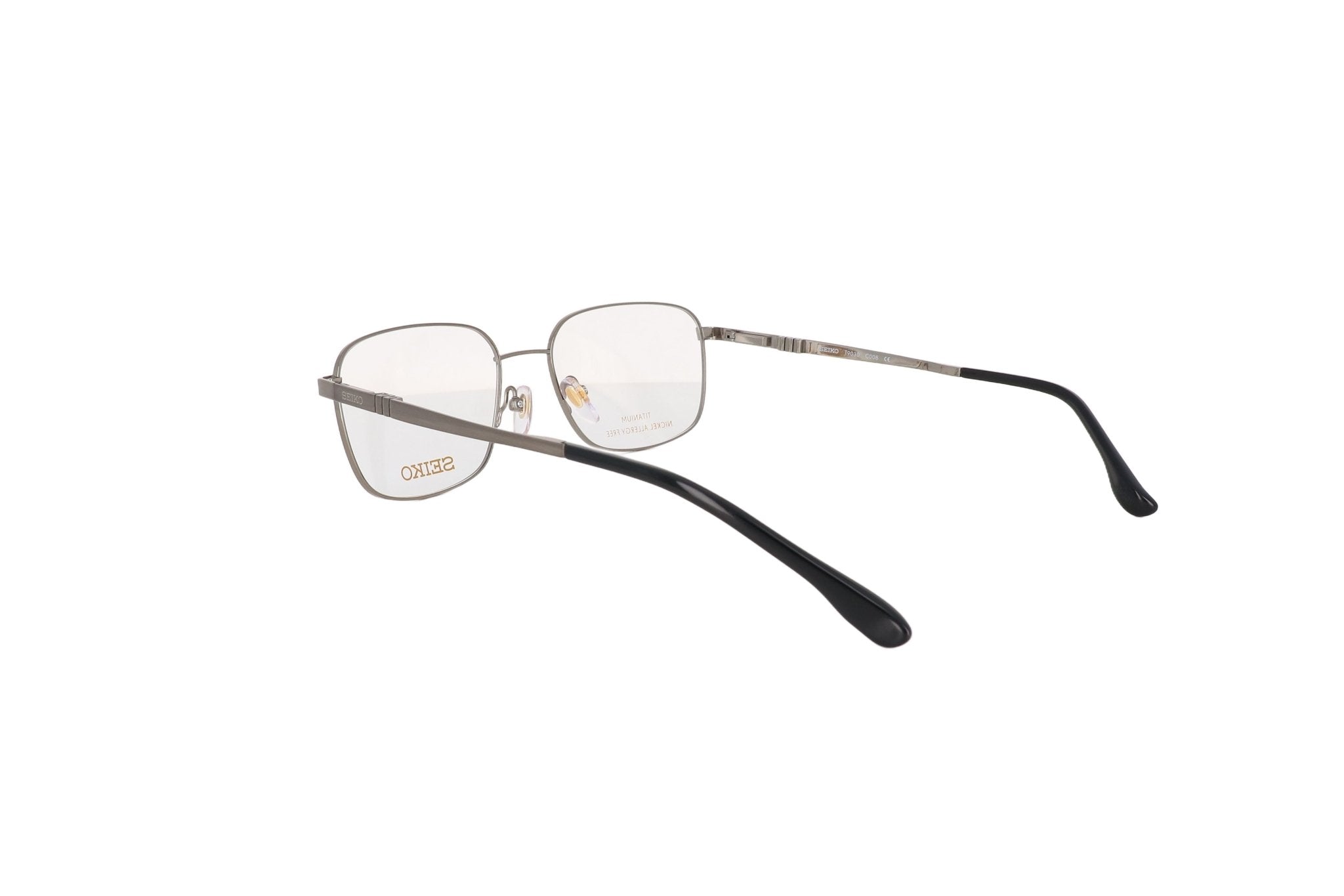 SEIKO S 9030 - Jorge Oculista