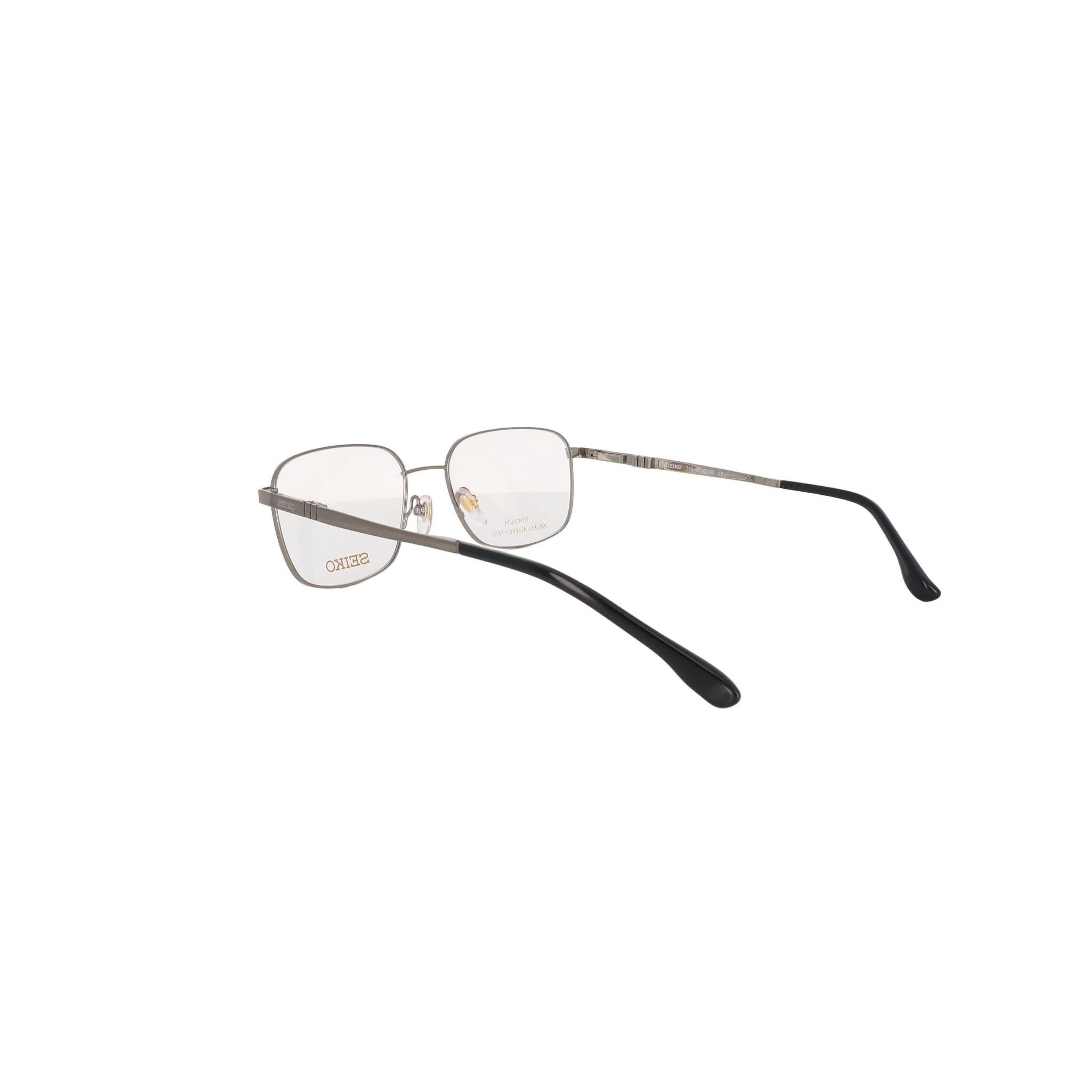 SEIKO S 9030 - Jorge Oculista