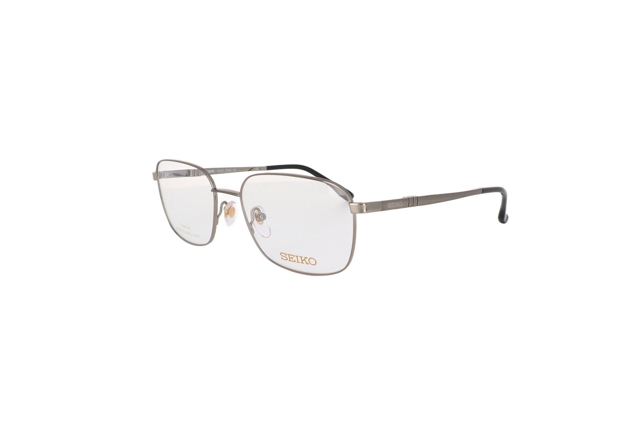 SEIKO S 9030 - Jorge Oculista