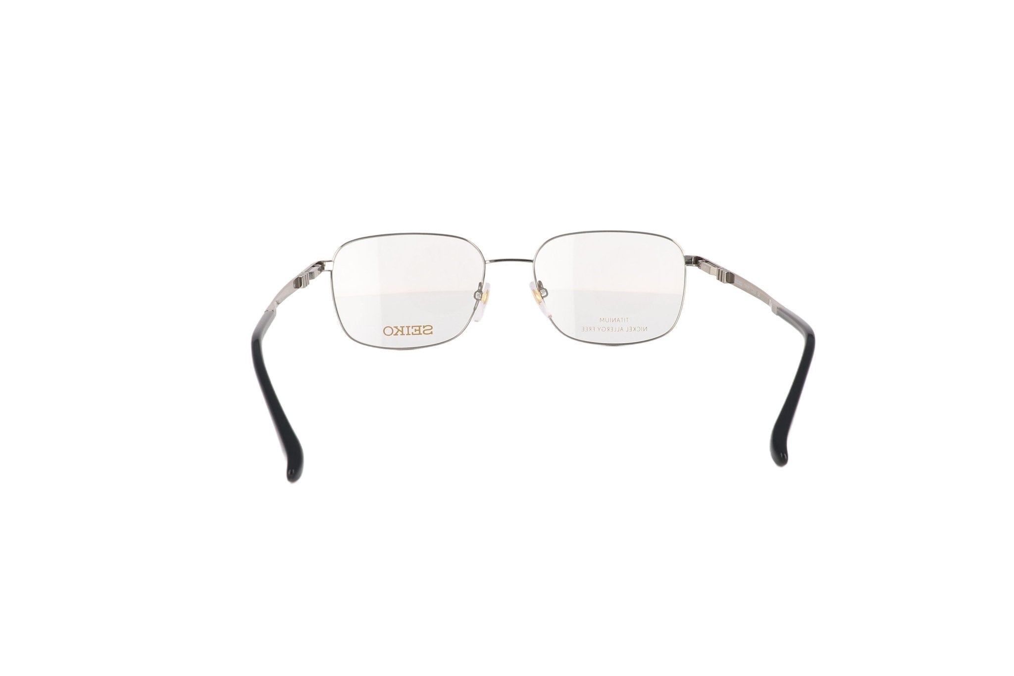 SEIKO S 9030 - Jorge Oculista