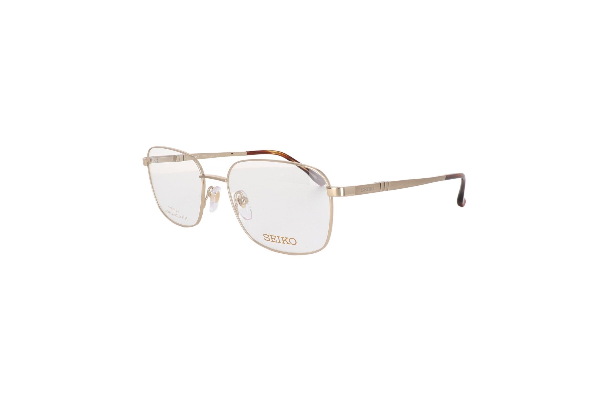 SEIKO S 9030 - Jorge Oculista