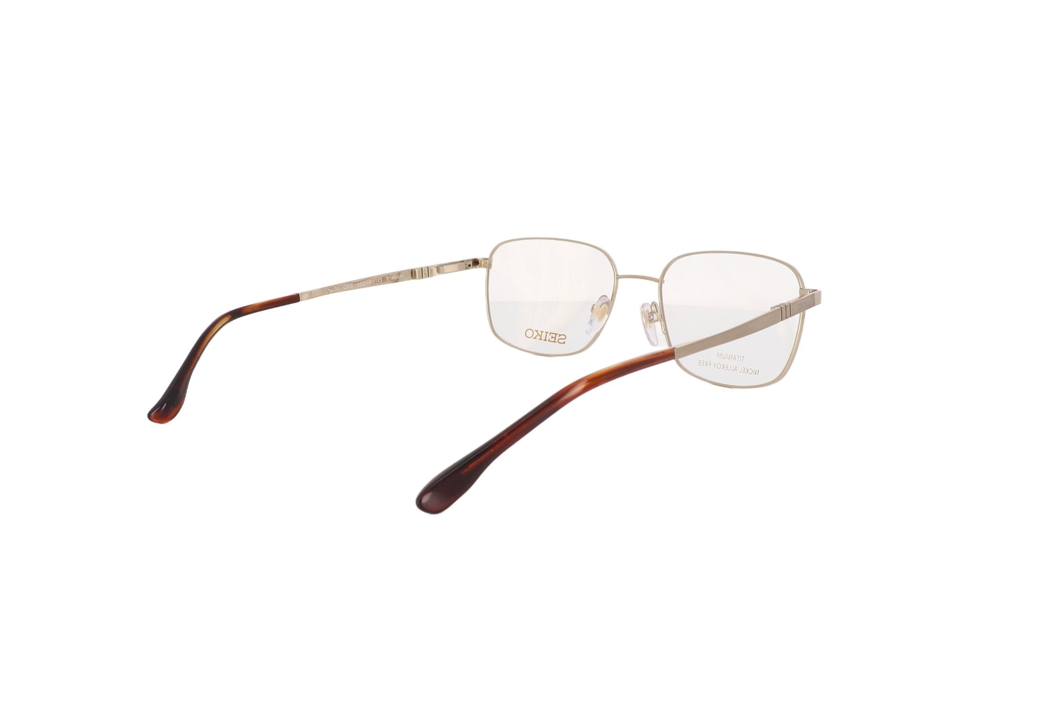 SEIKO S 9030 - Jorge Oculista