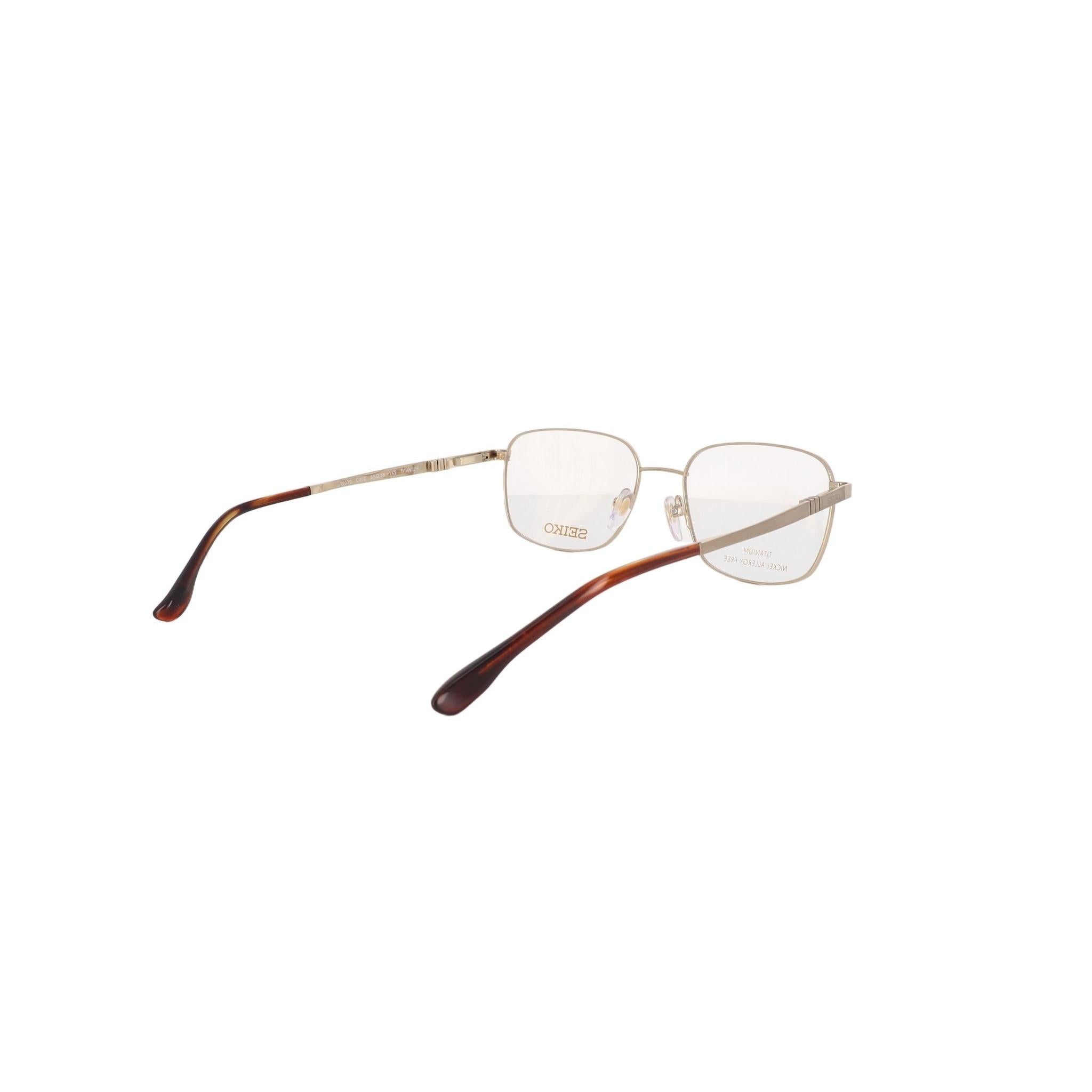 SEIKO S 9030 - Jorge Oculista