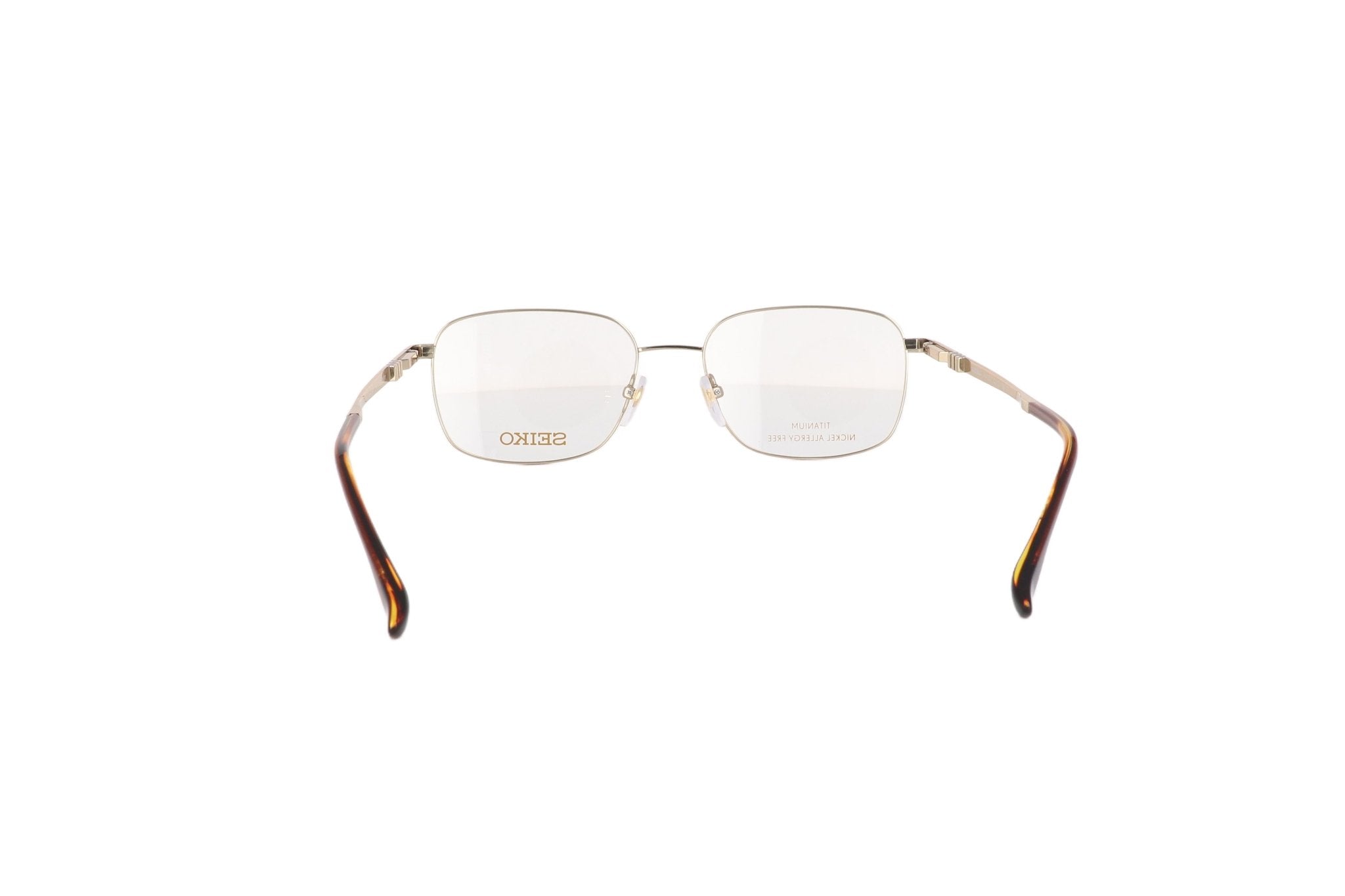 SEIKO S 9030 - Jorge Oculista