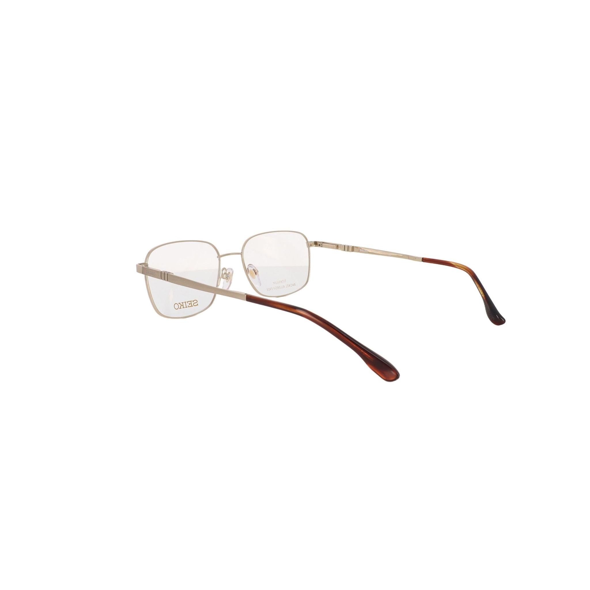 SEIKO S 9030 - Jorge Oculista