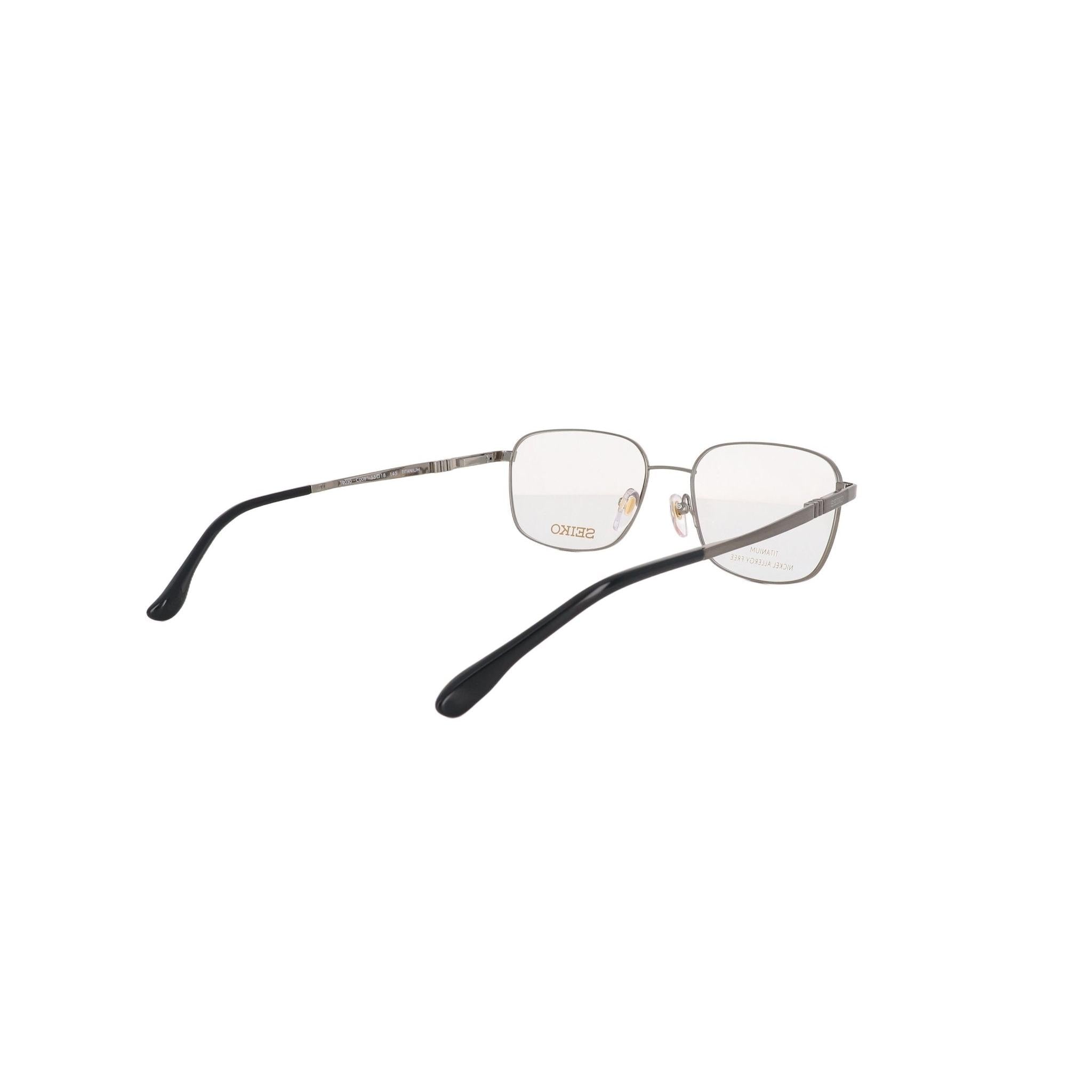 SEIKO S 9030 - Jorge Oculista