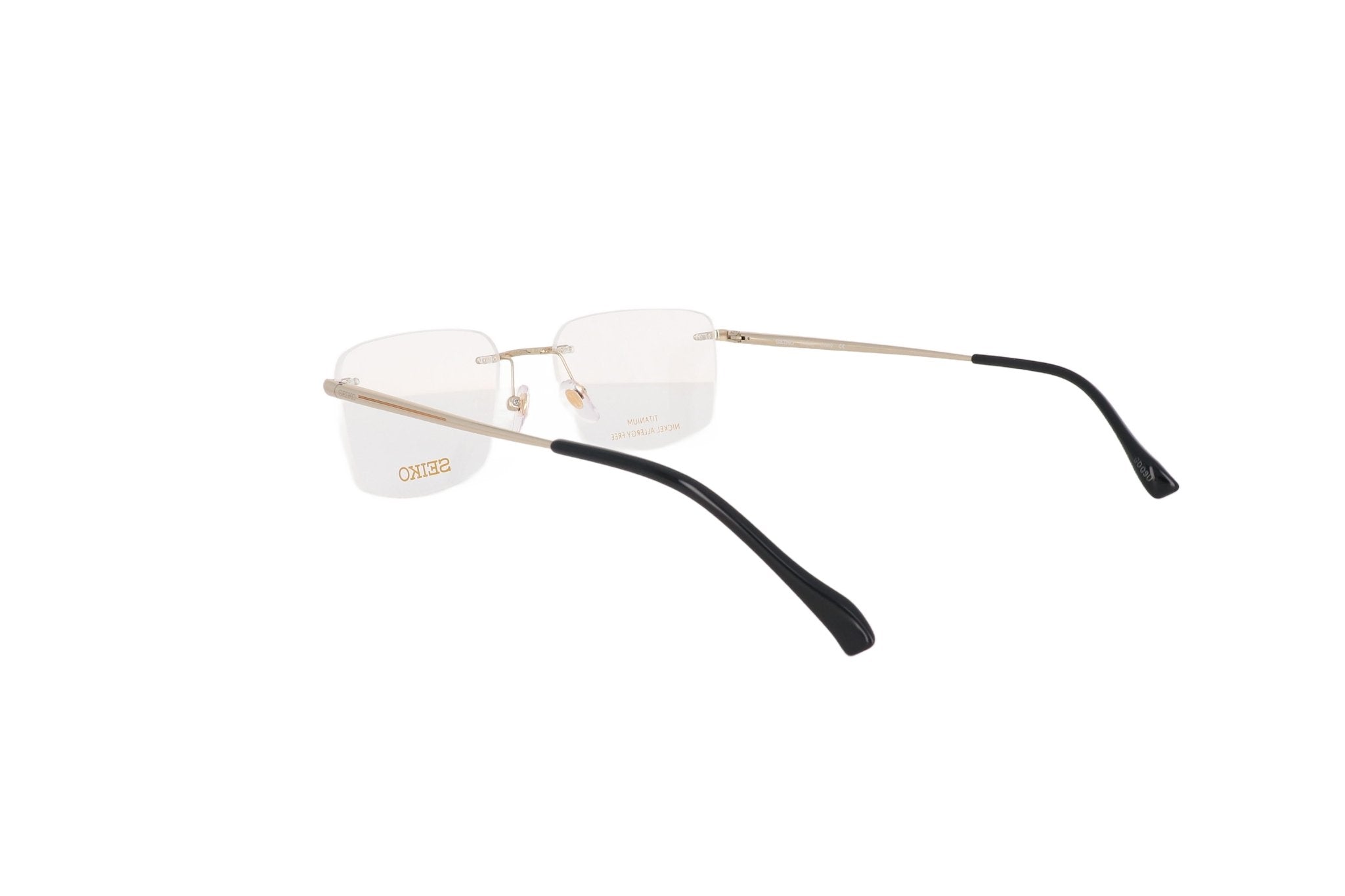 SEIKO S 9048 - Jorge Oculista