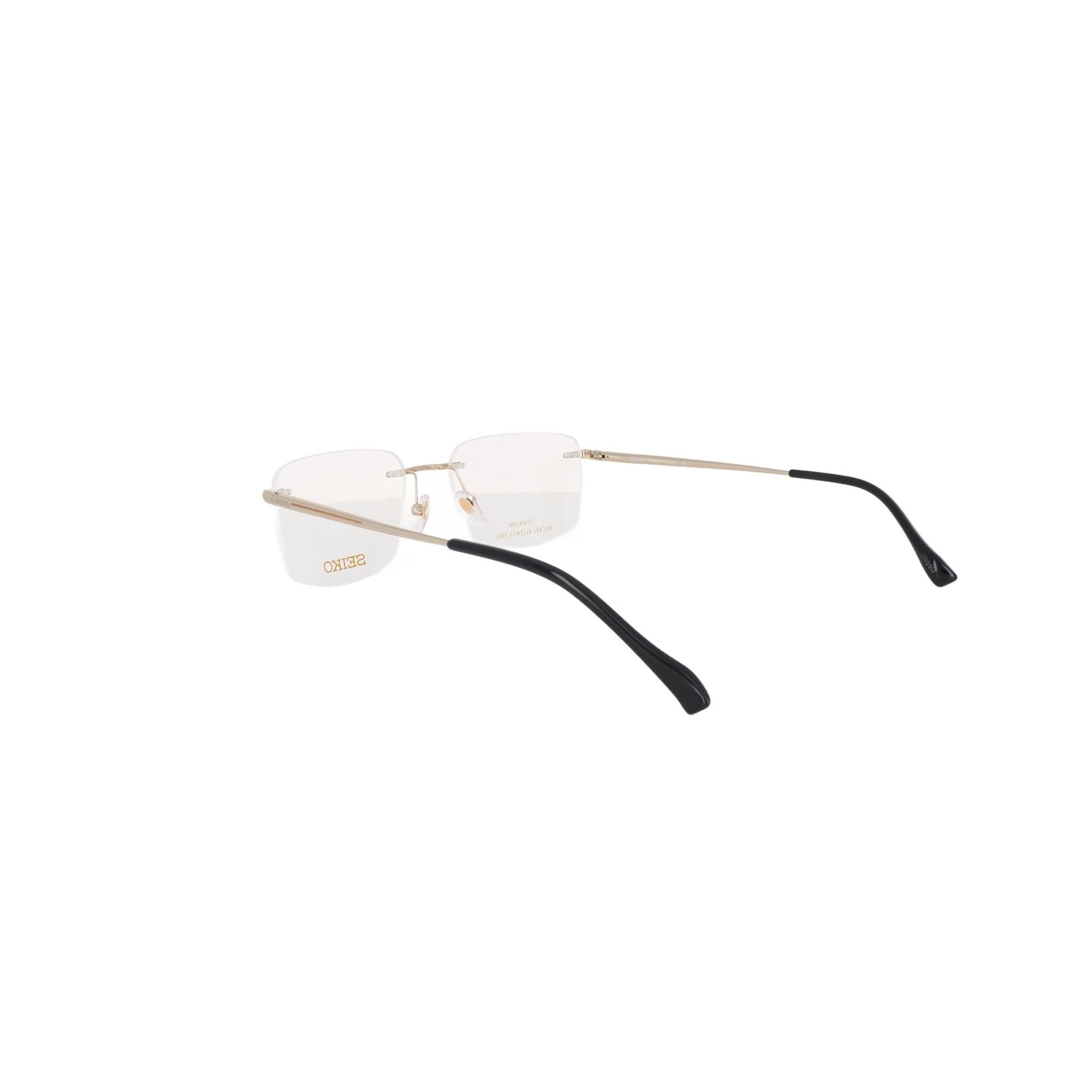 SEIKO S 9048 - Jorge Oculista