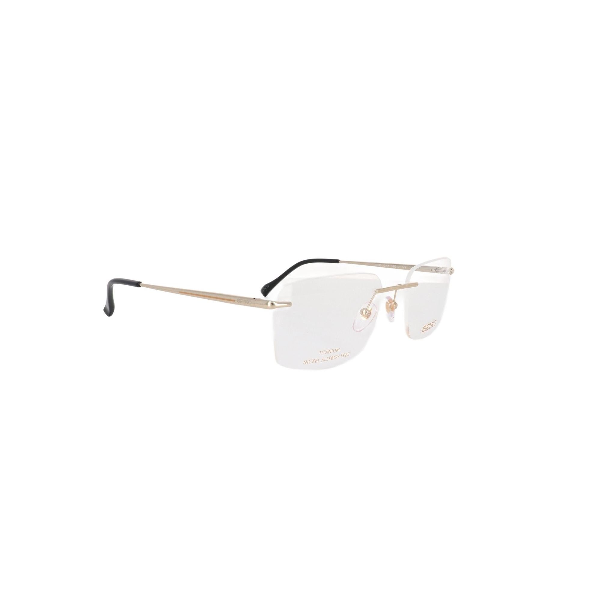 SEIKO S 9048 - Jorge Oculista