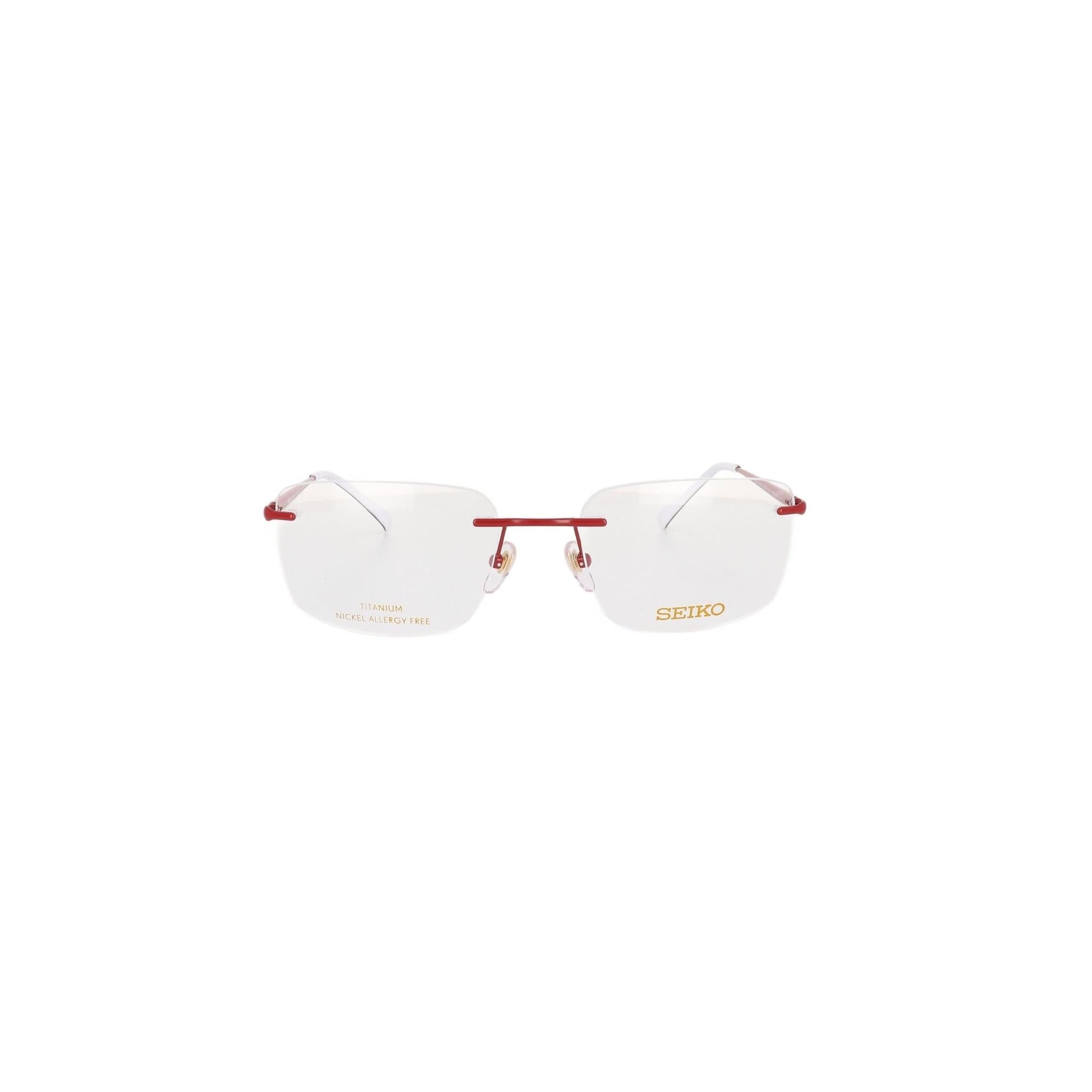 SEIKO S 9048 - Jorge Oculista