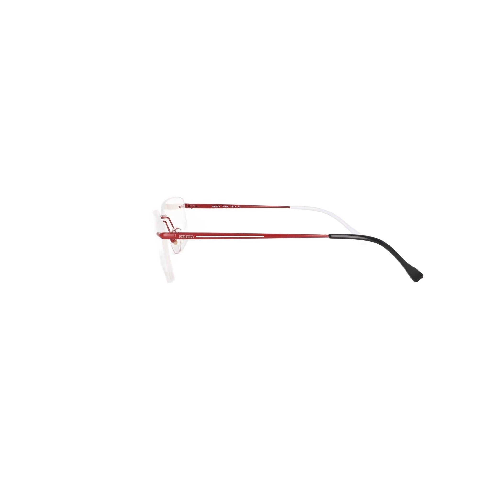 SEIKO S 9048 - Jorge Oculista