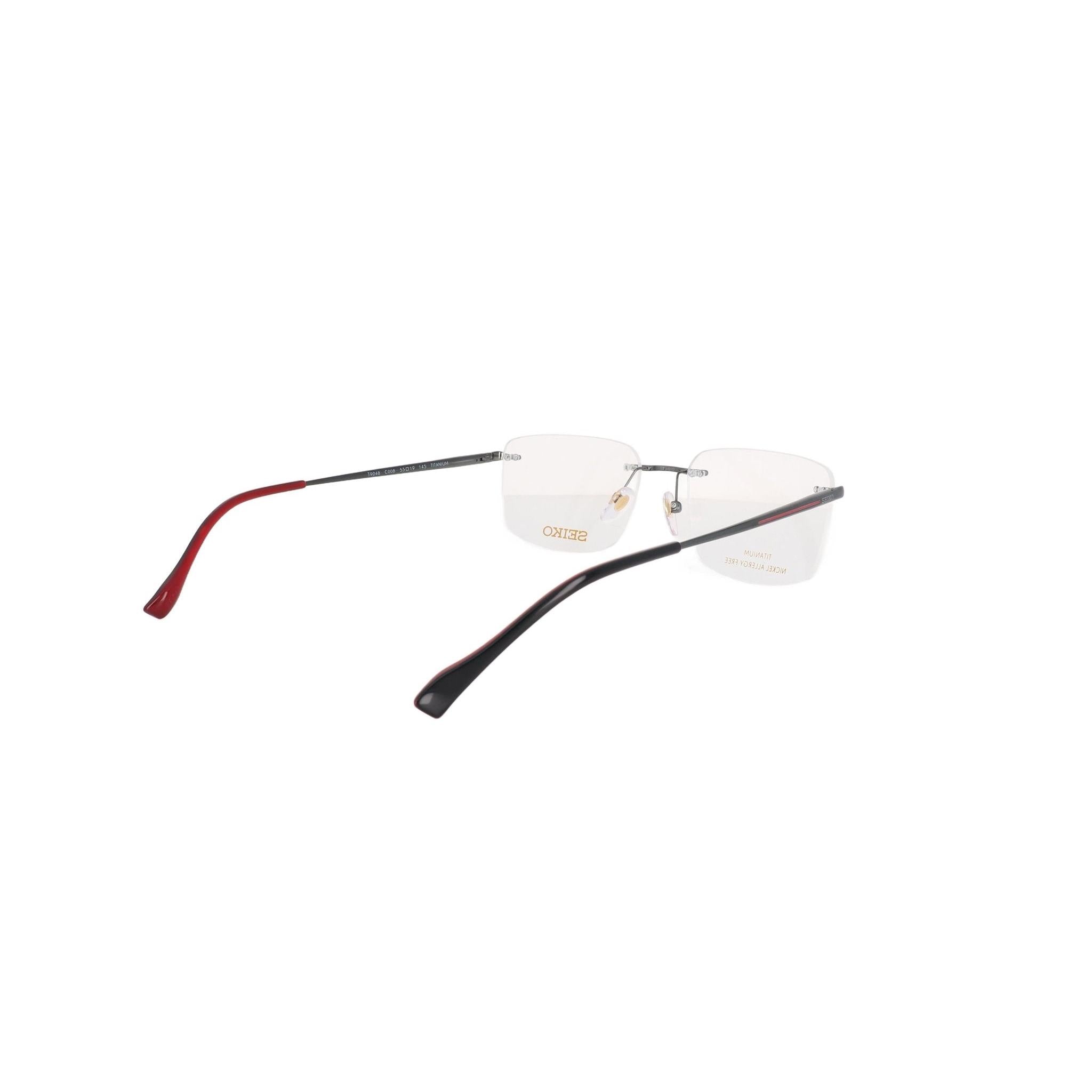 SEIKO S 9048 - Jorge Oculista