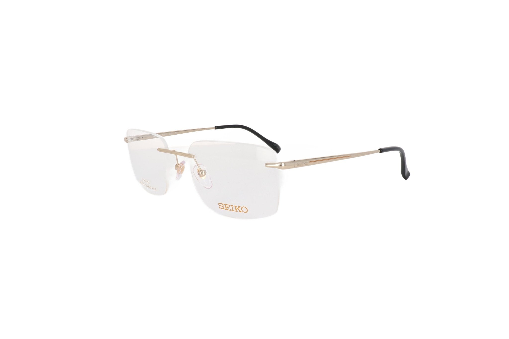 SEIKO S 9048 - Jorge Oculista