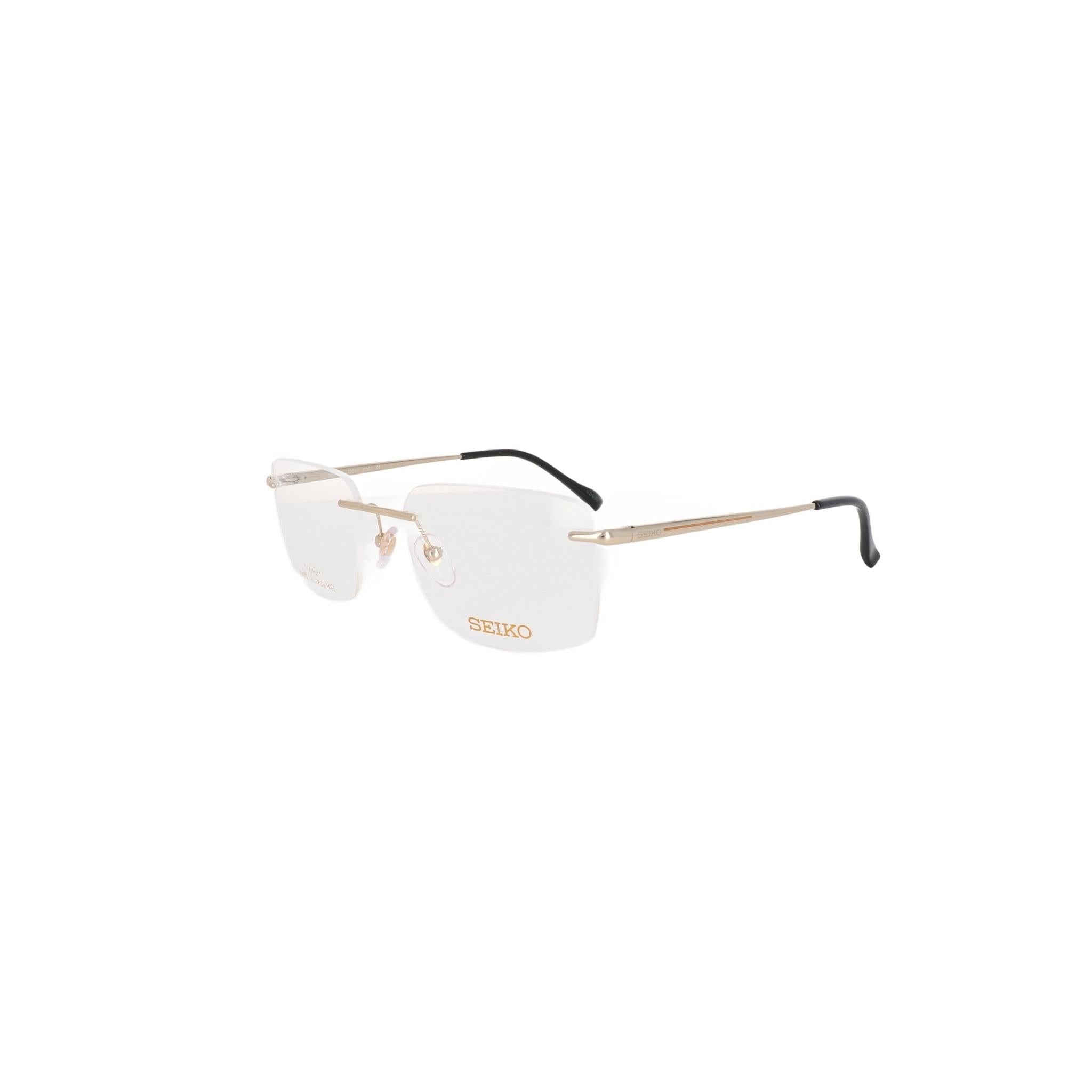 SEIKO S 9048 - Jorge Oculista