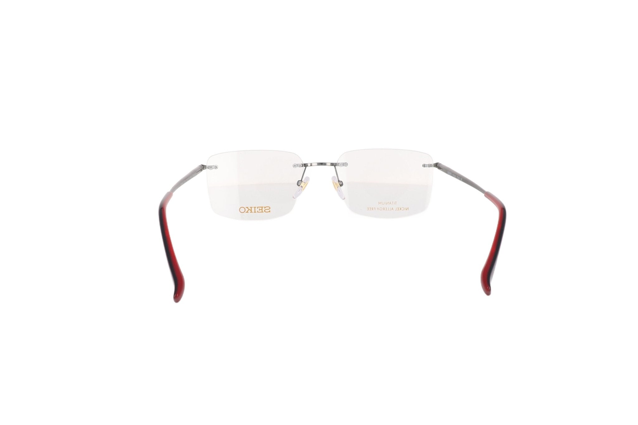 SEIKO S 9048 - Jorge Oculista