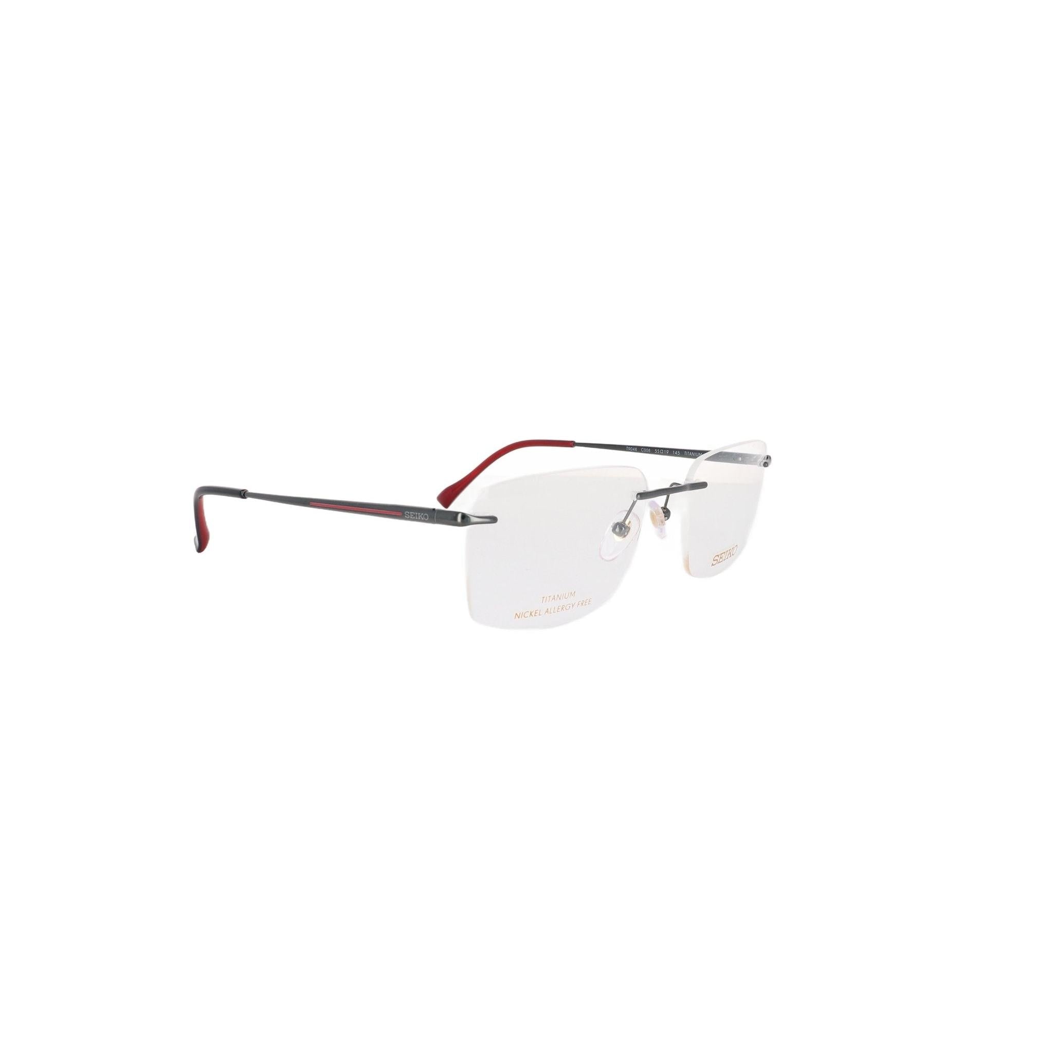 SEIKO S 9048 - Jorge Oculista