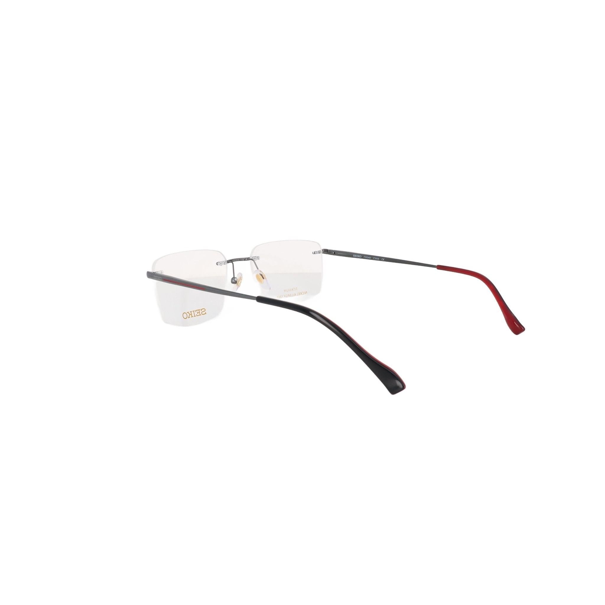 SEIKO S 9048 - Jorge Oculista