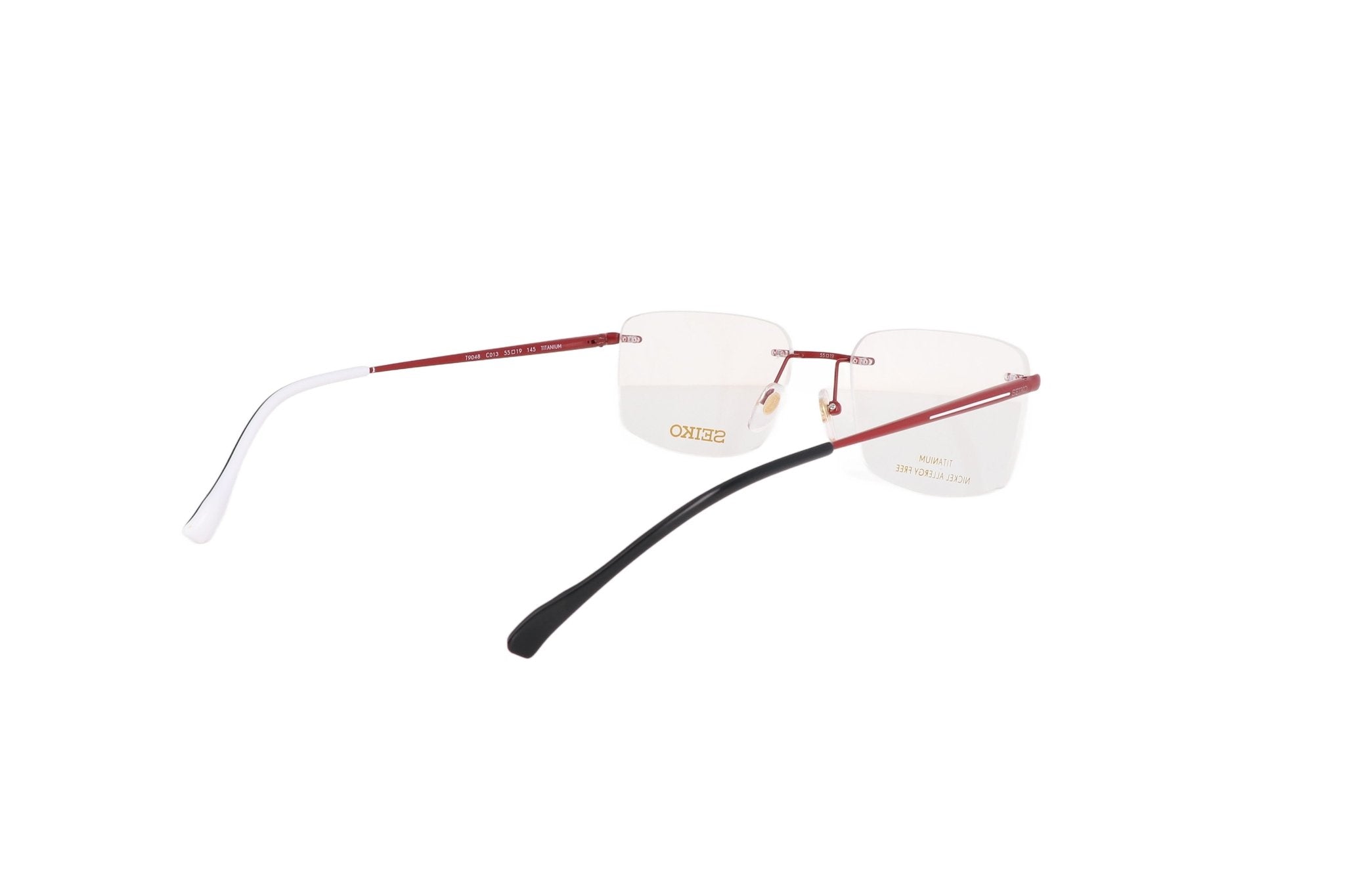 SEIKO S 9048 - Jorge Oculista