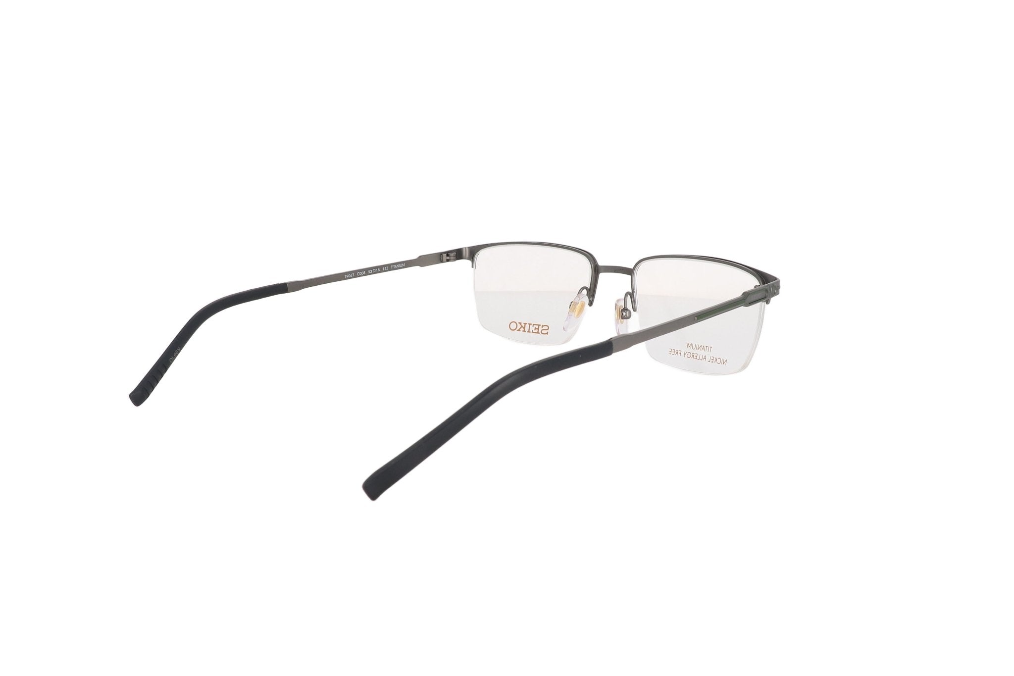 SEIKO S 9067 - Jorge Oculista