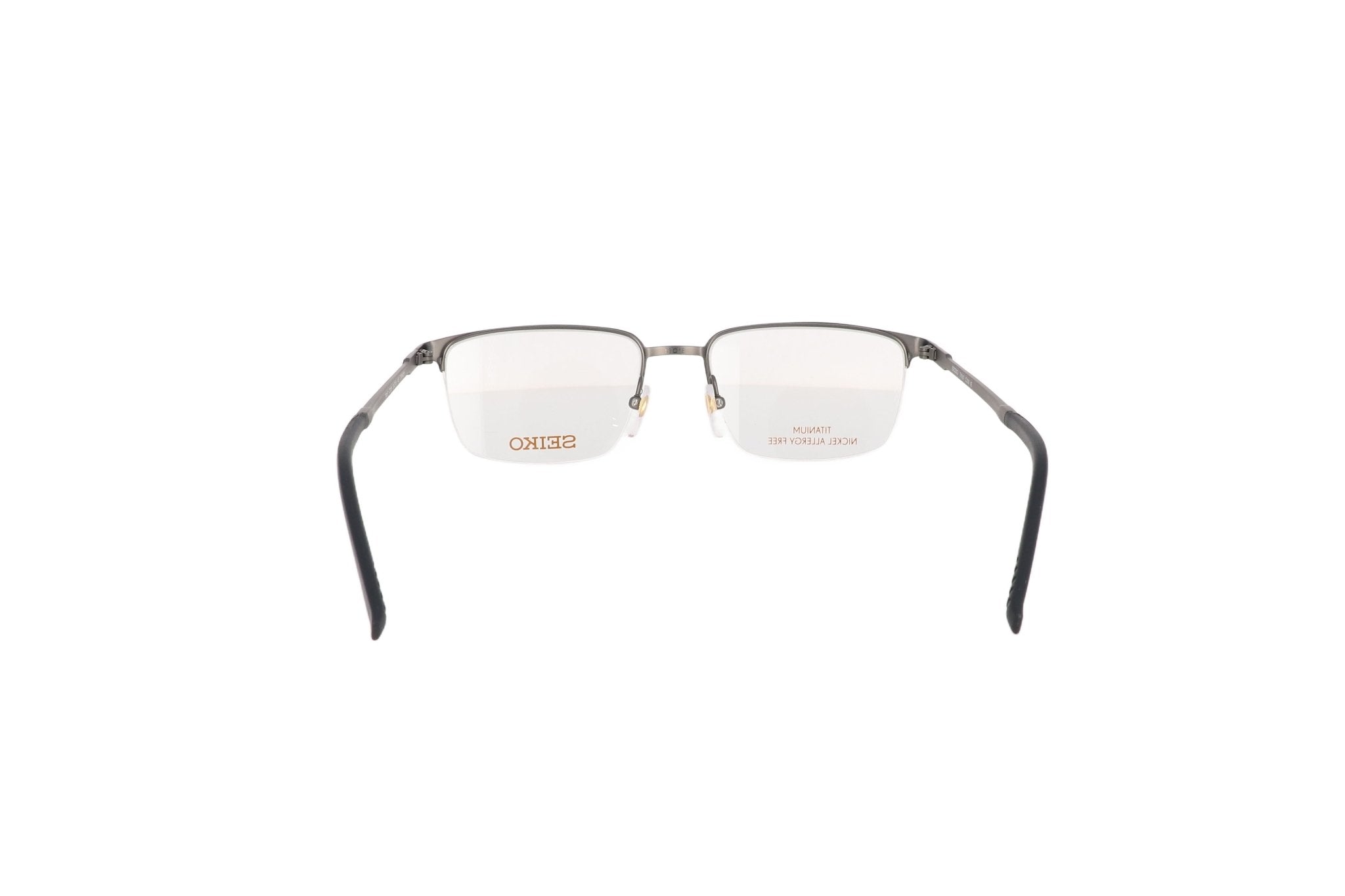 SEIKO S 9067 - Jorge Oculista