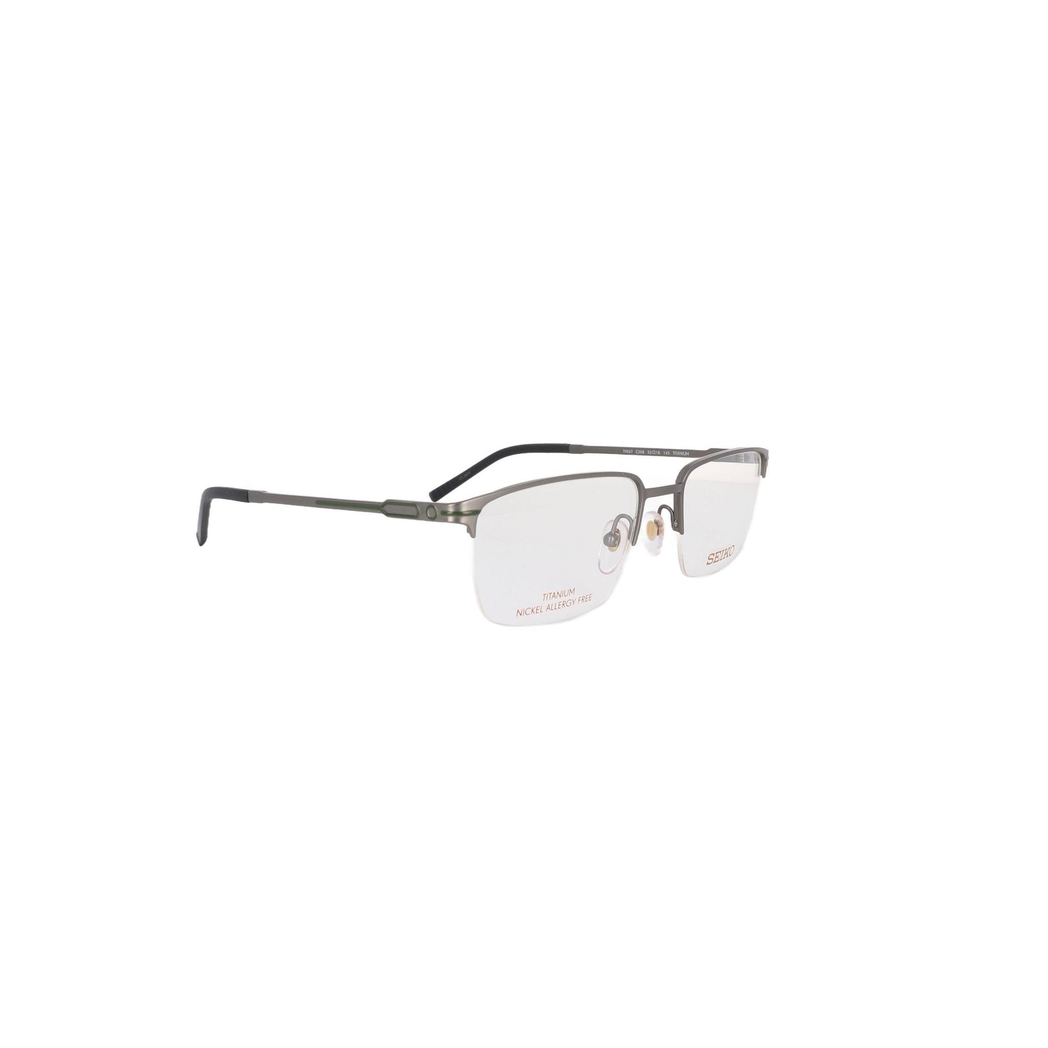 SEIKO S 9067 - Jorge Oculista