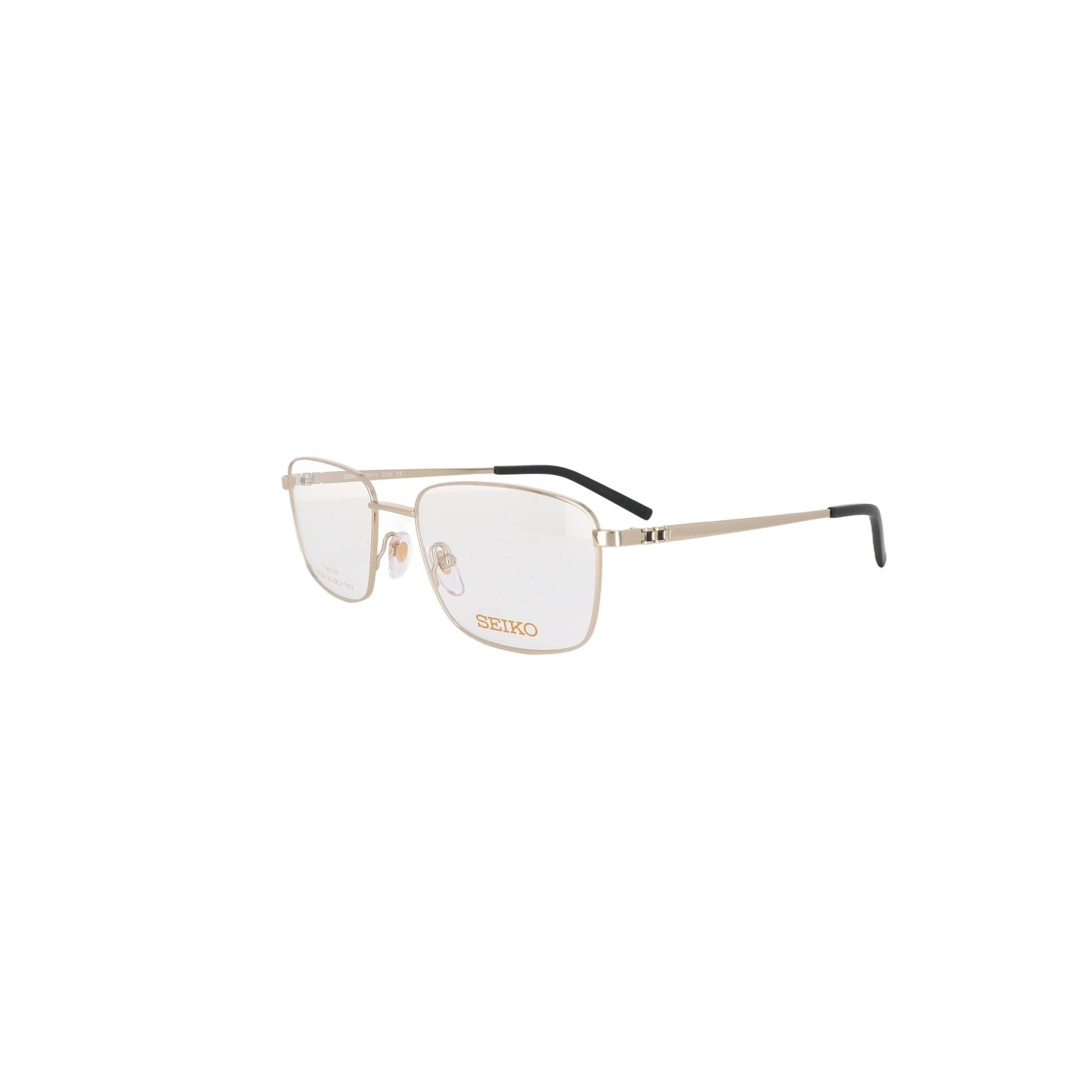 SEIKO S 9071 - Jorge Oculista