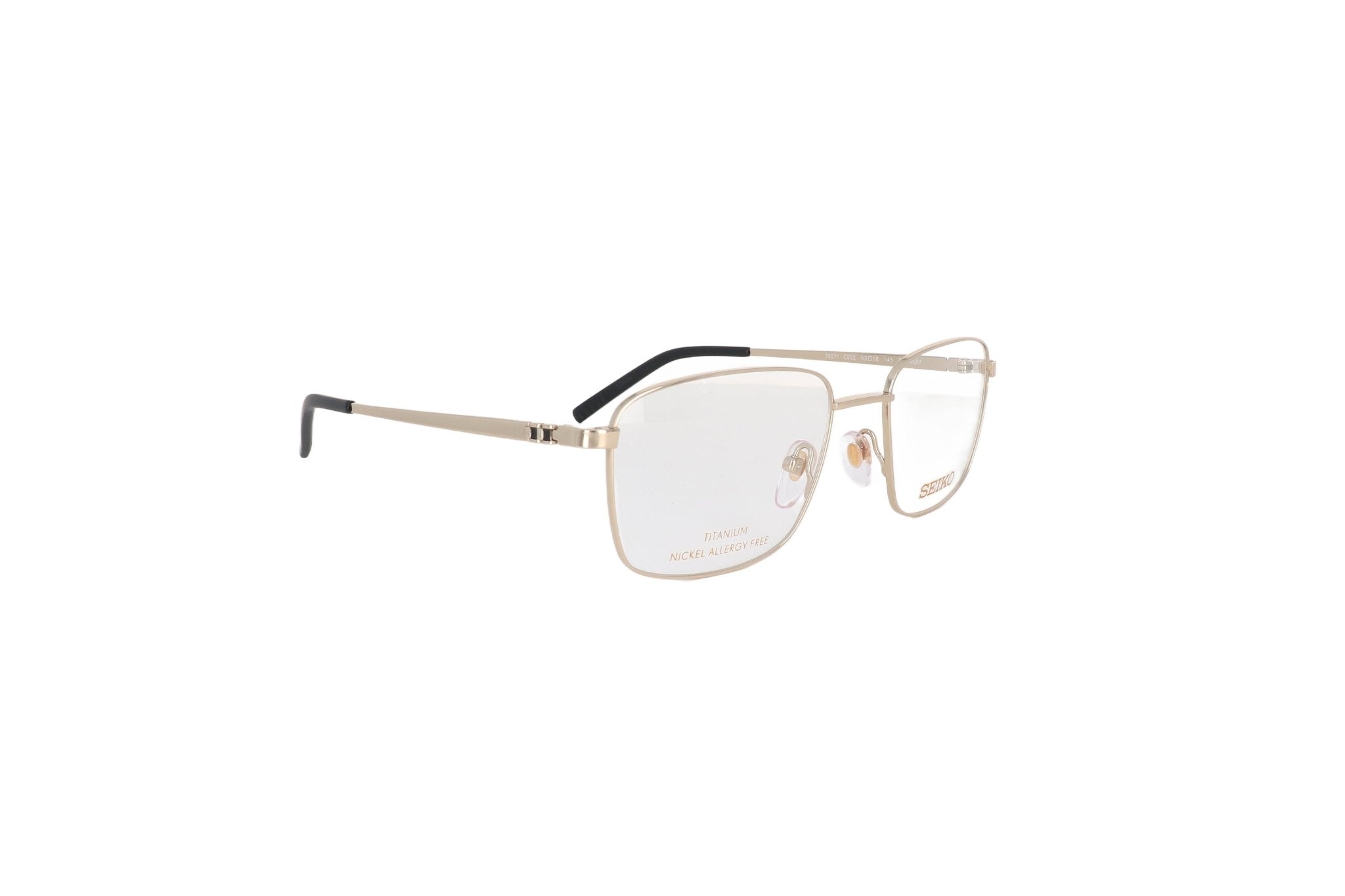 SEIKO S 9071 - Jorge Oculista