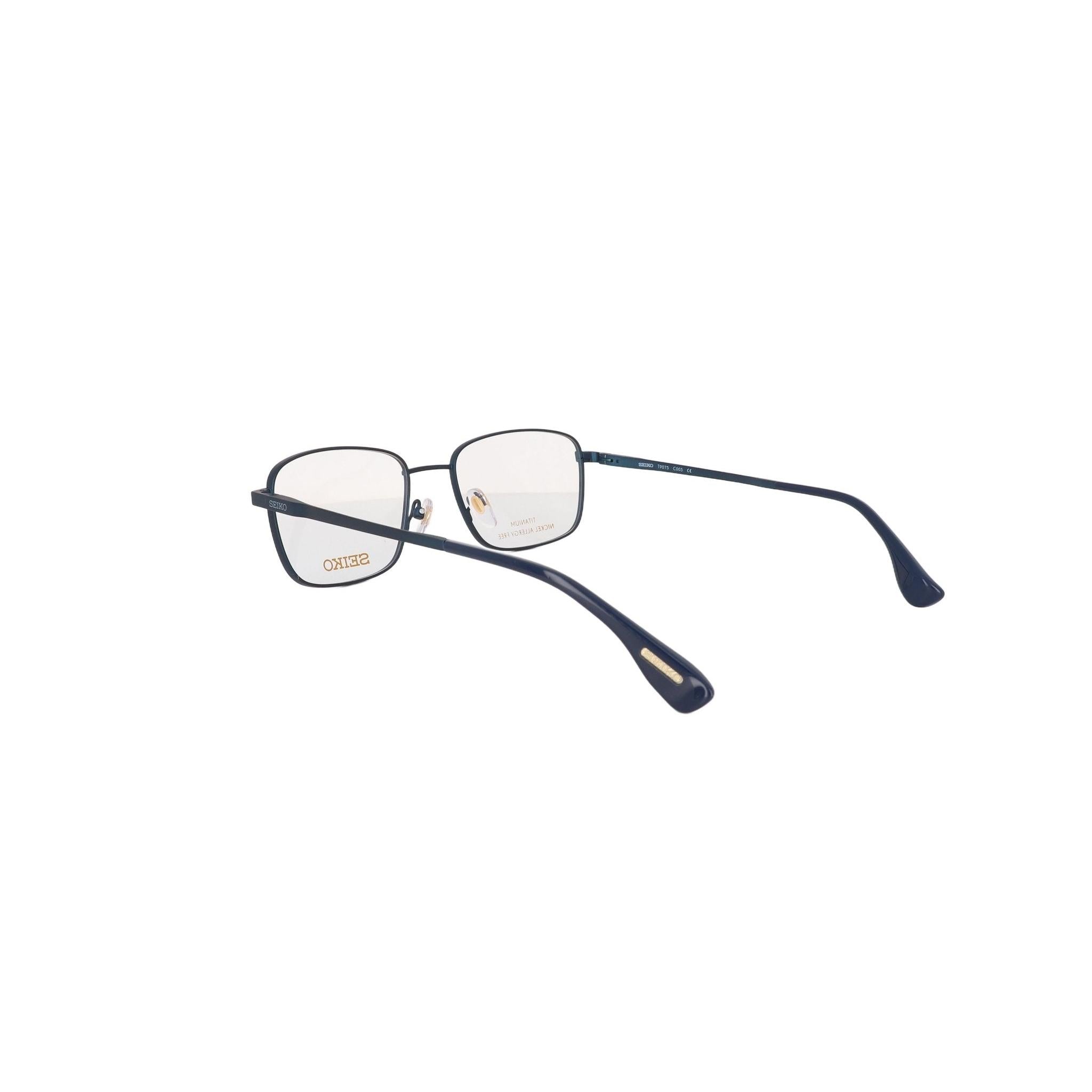 SEIKO S 9075 - Jorge Oculista