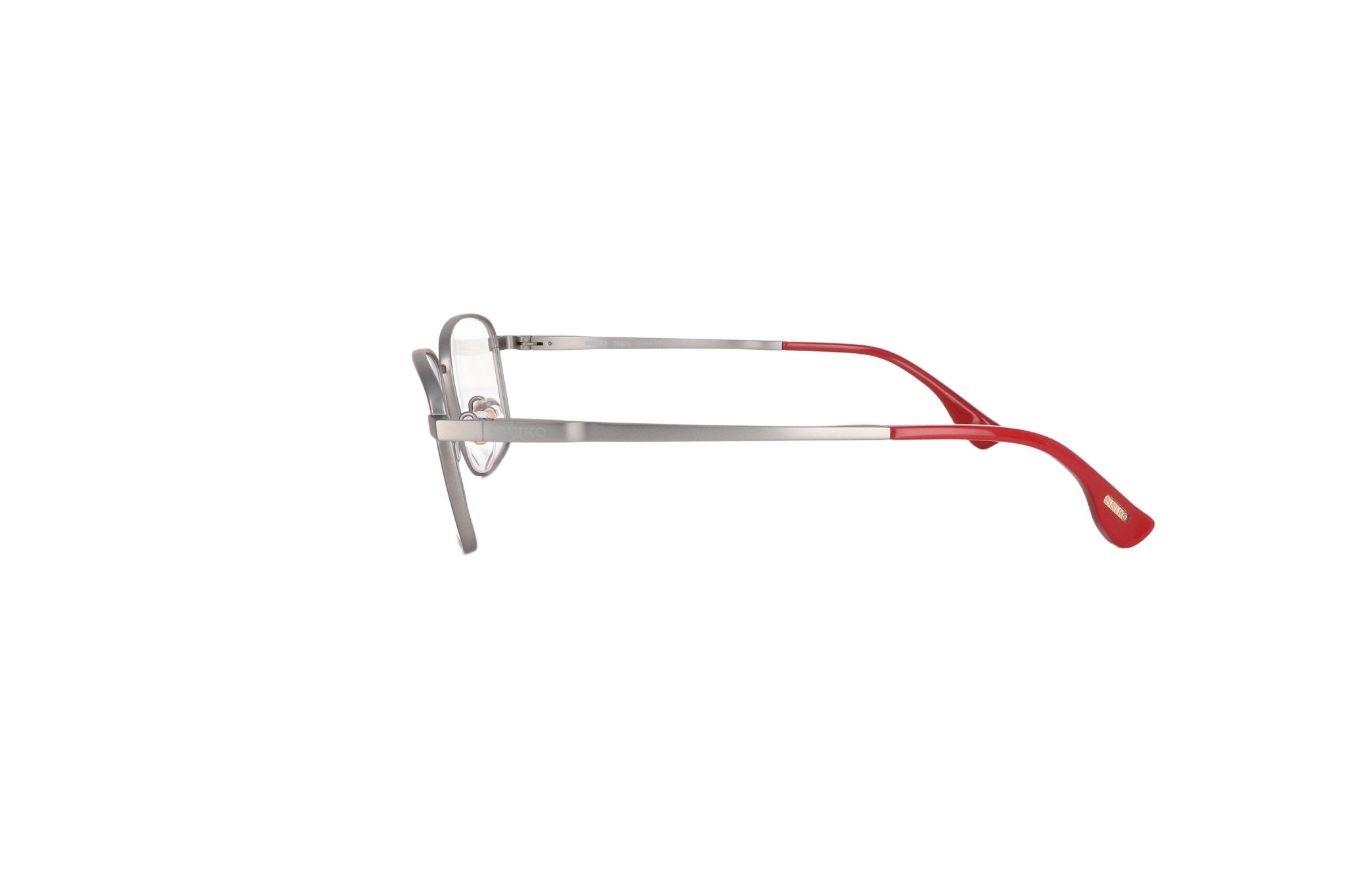 SEIKO S 9075 - Jorge Oculista