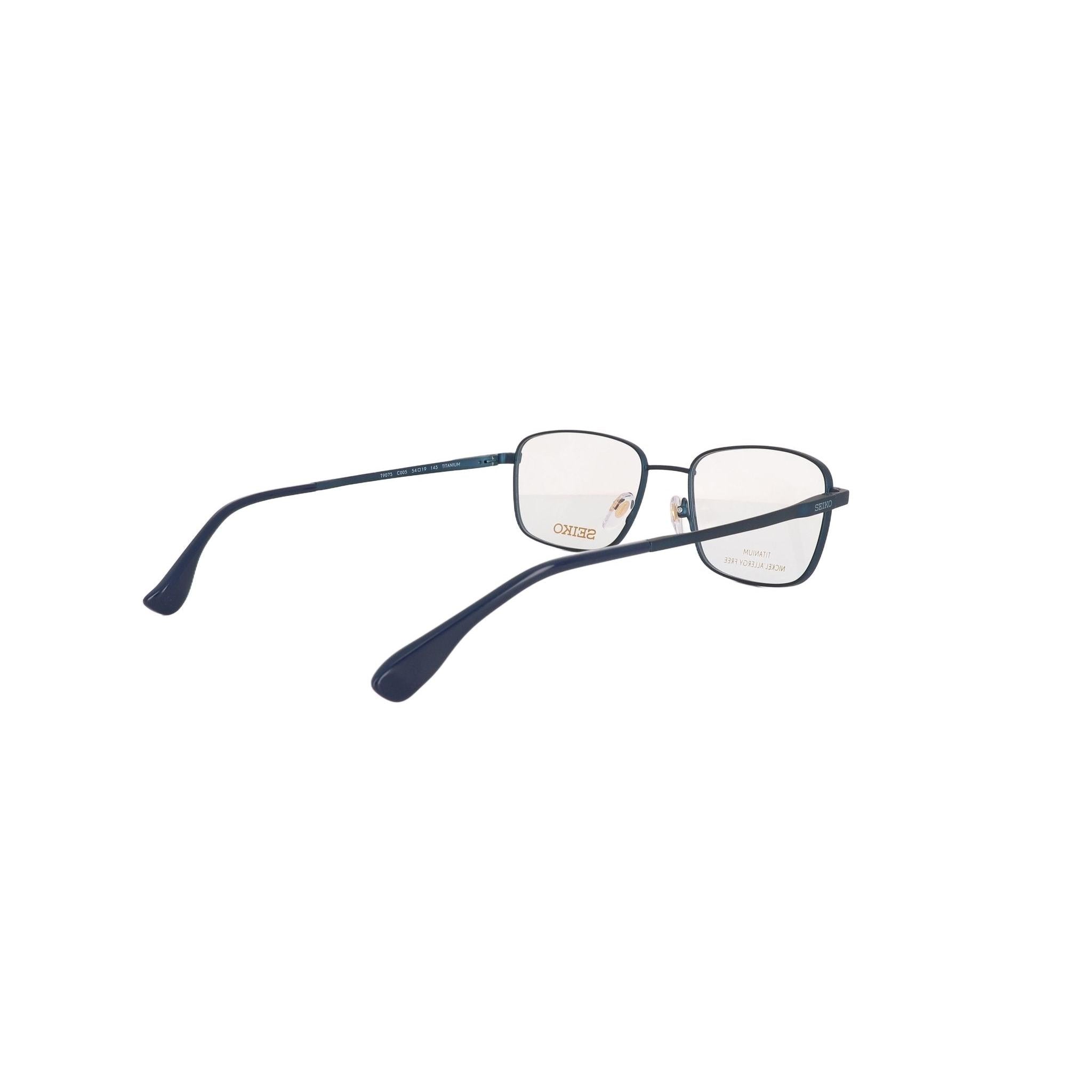 SEIKO S 9075 - Jorge Oculista