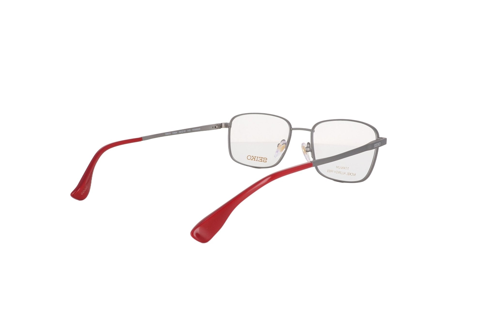 SEIKO S 9075 - Jorge Oculista