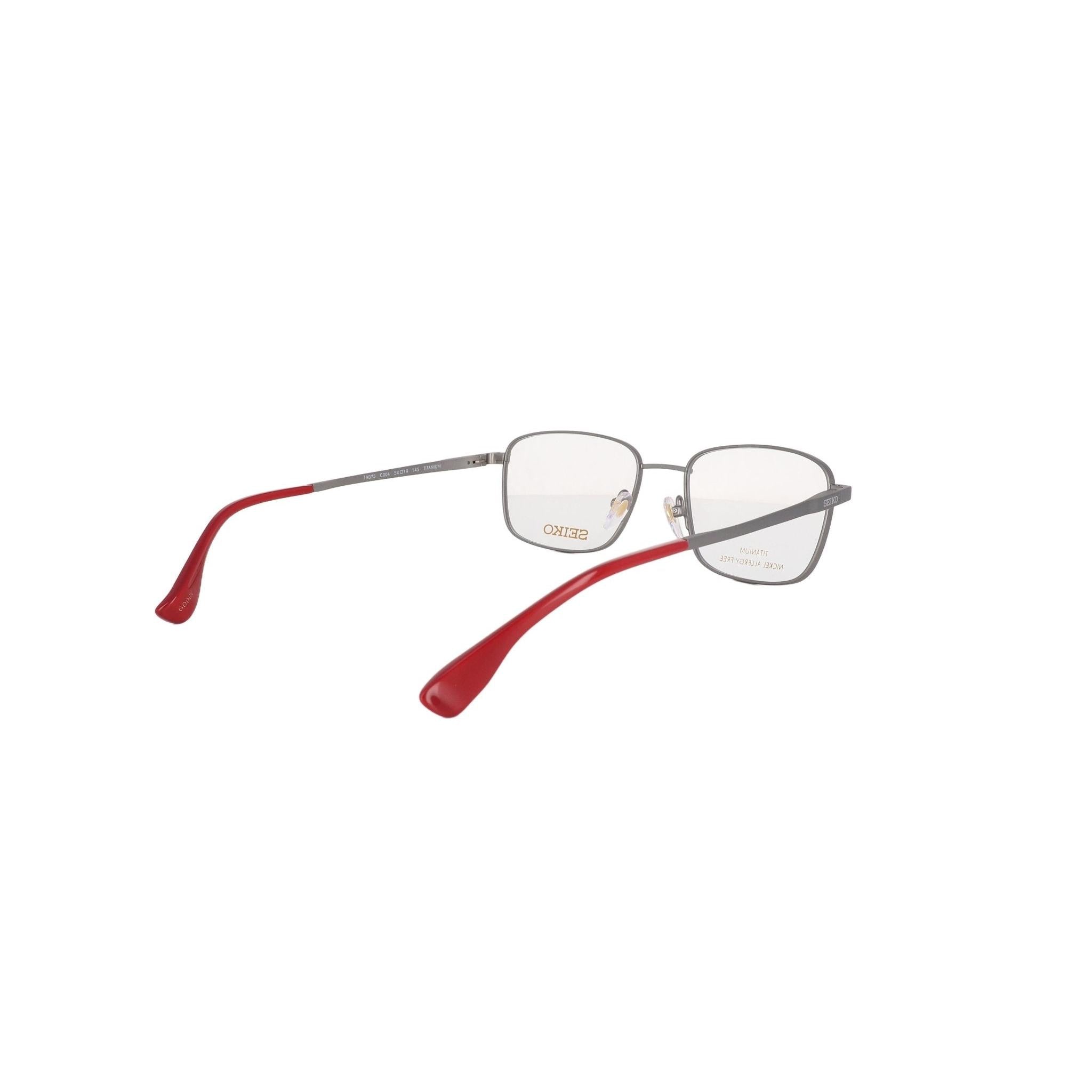 SEIKO S 9075 - Jorge Oculista