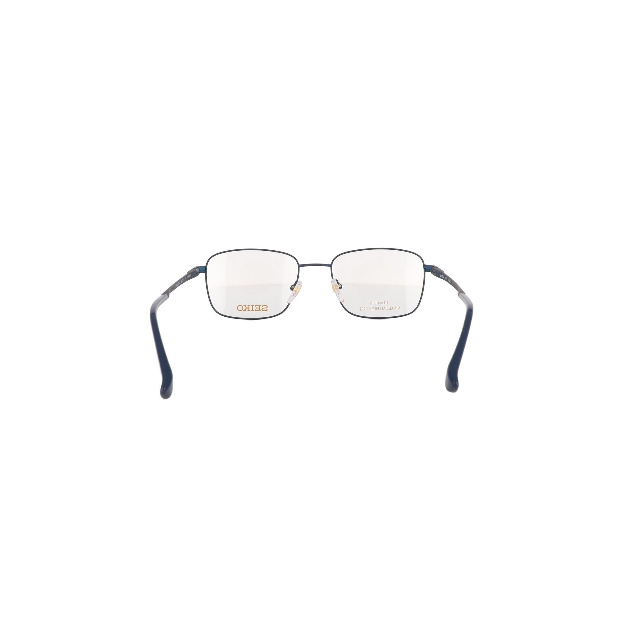 SEIKO S 9075 - Jorge Oculista