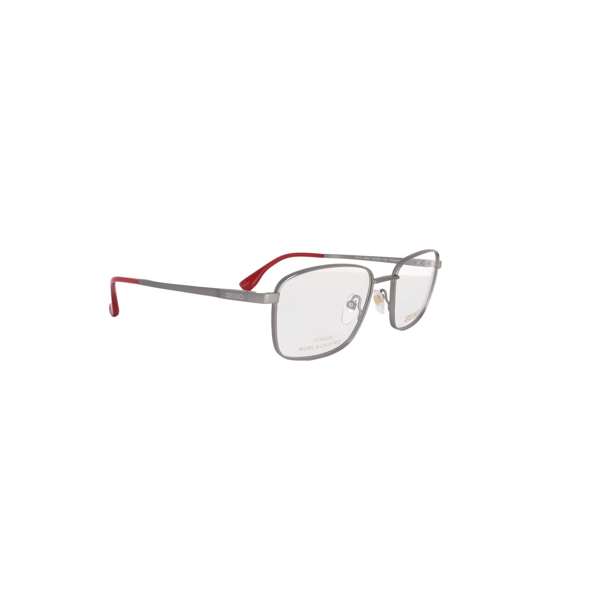 SEIKO S 9075 - Jorge Oculista