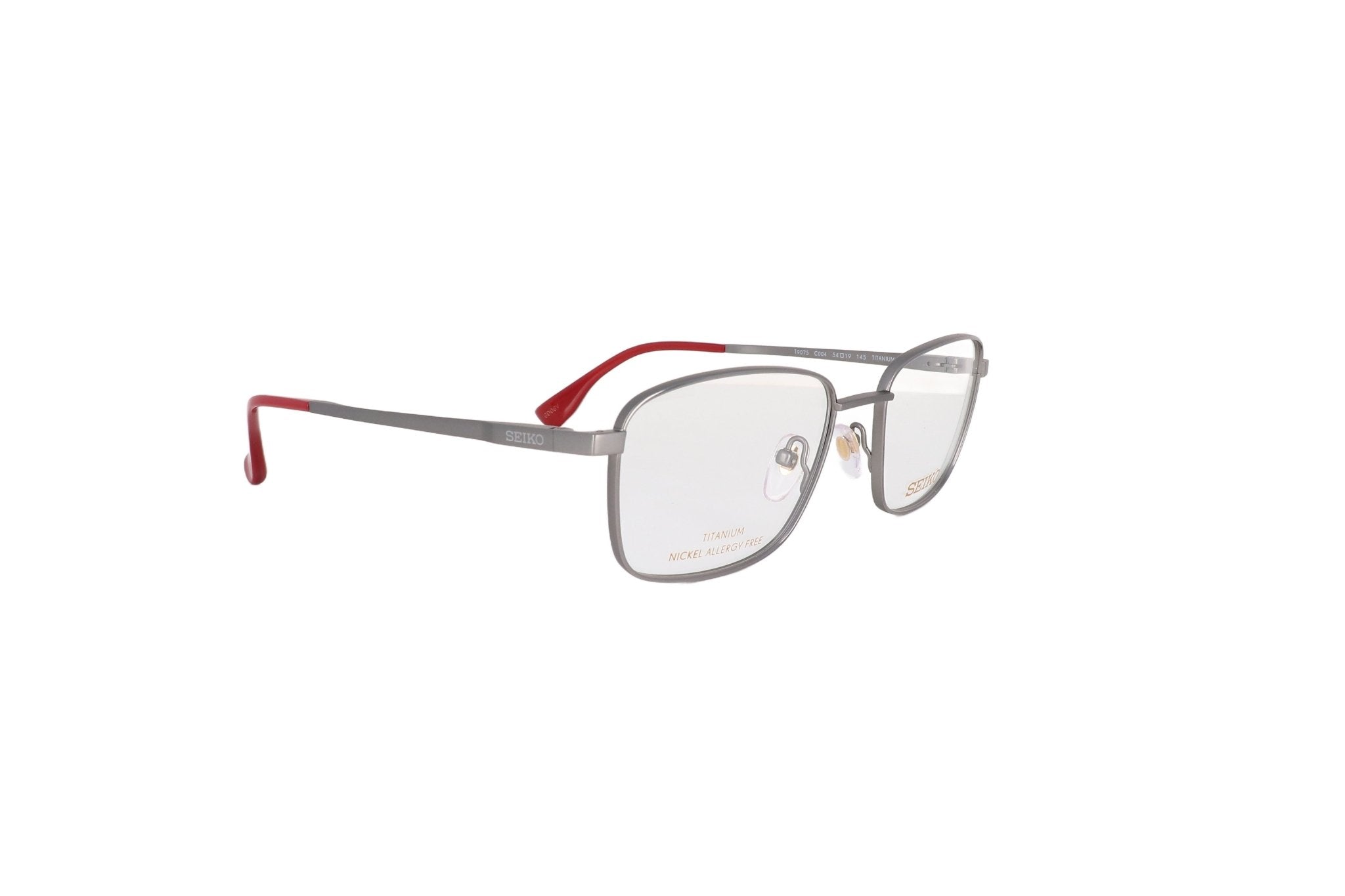 SEIKO S 9075 - Jorge Oculista