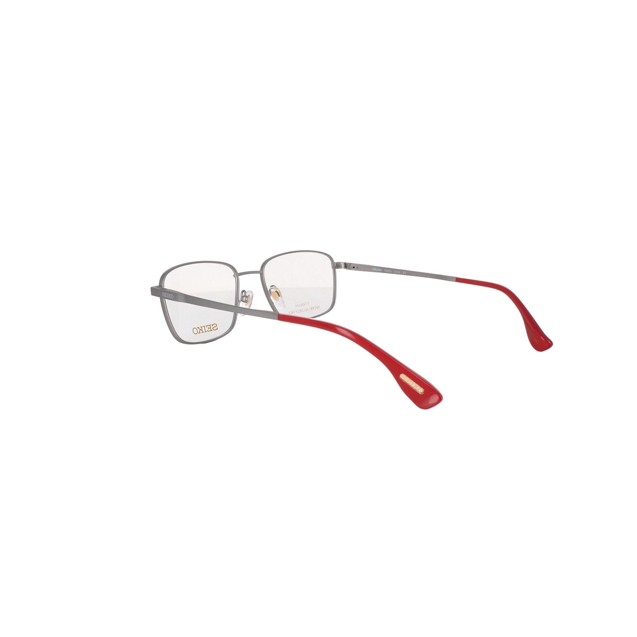 SEIKO S 9075 - Jorge Oculista