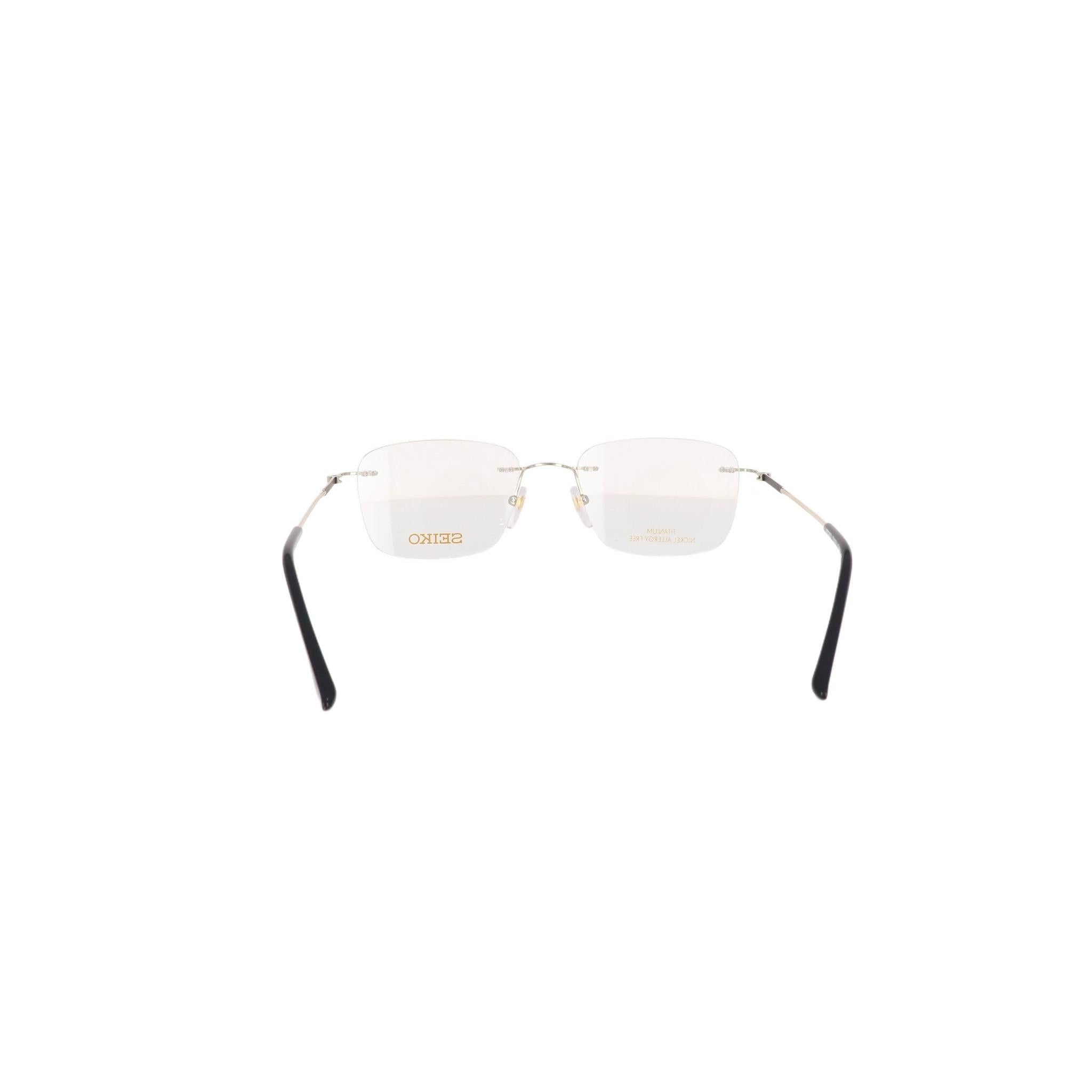 SEIKO S 9079 - Jorge Oculista