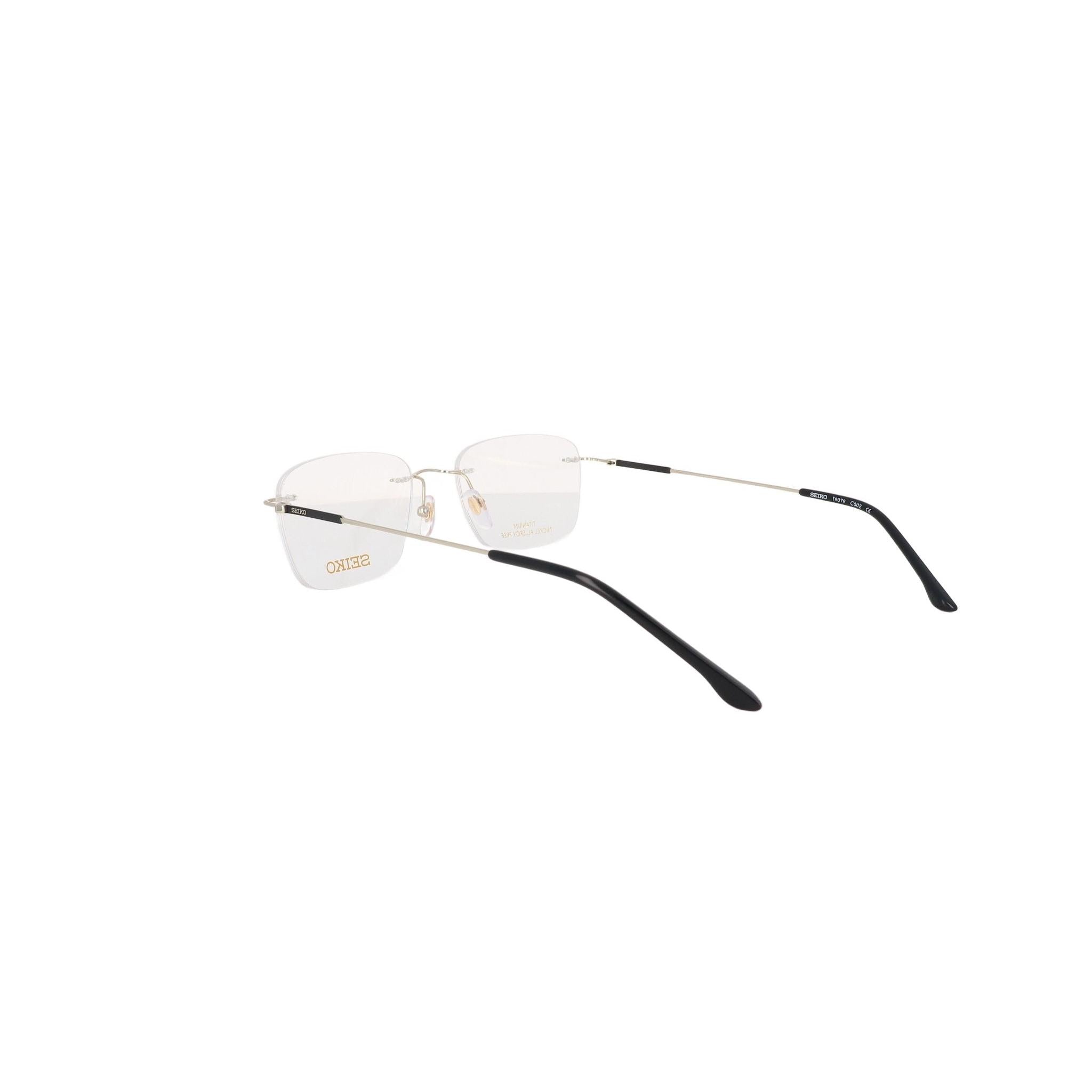 SEIKO S 9079 - Jorge Oculista