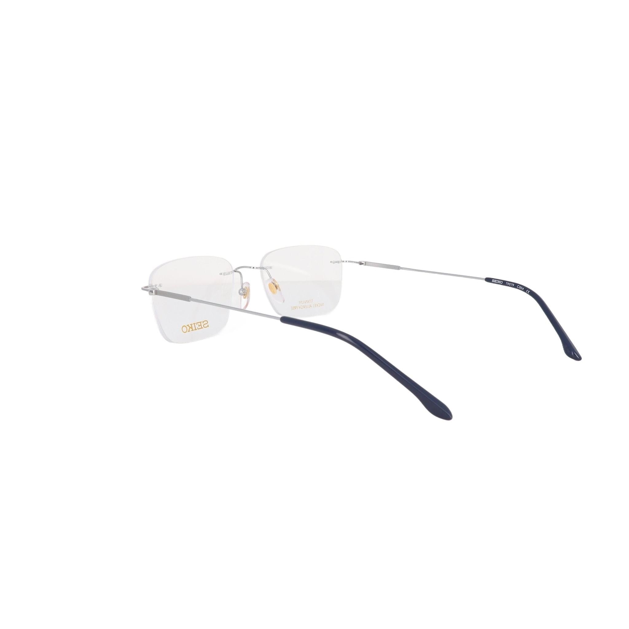 SEIKO S 9079 - Jorge Oculista