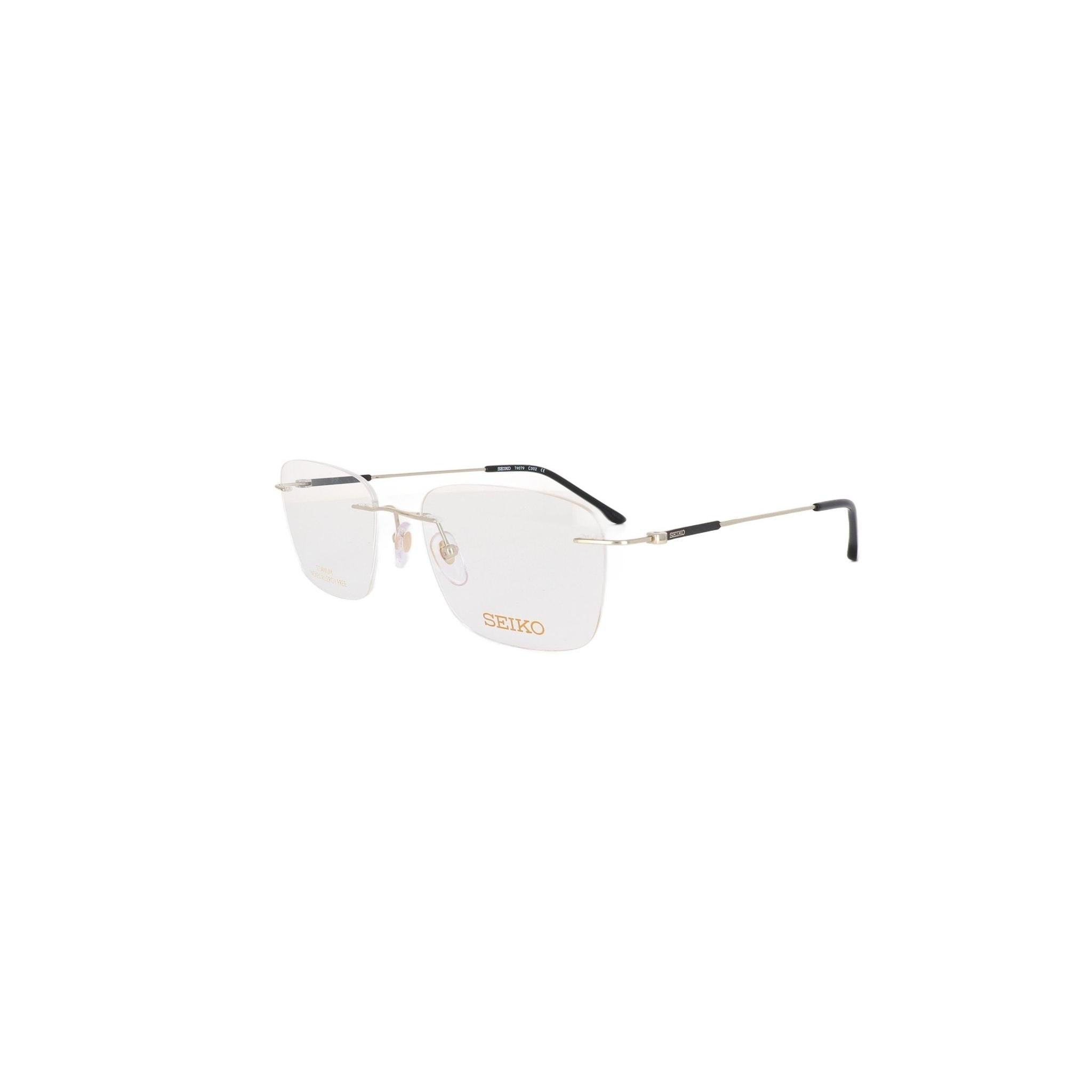 SEIKO S 9079 - Jorge Oculista