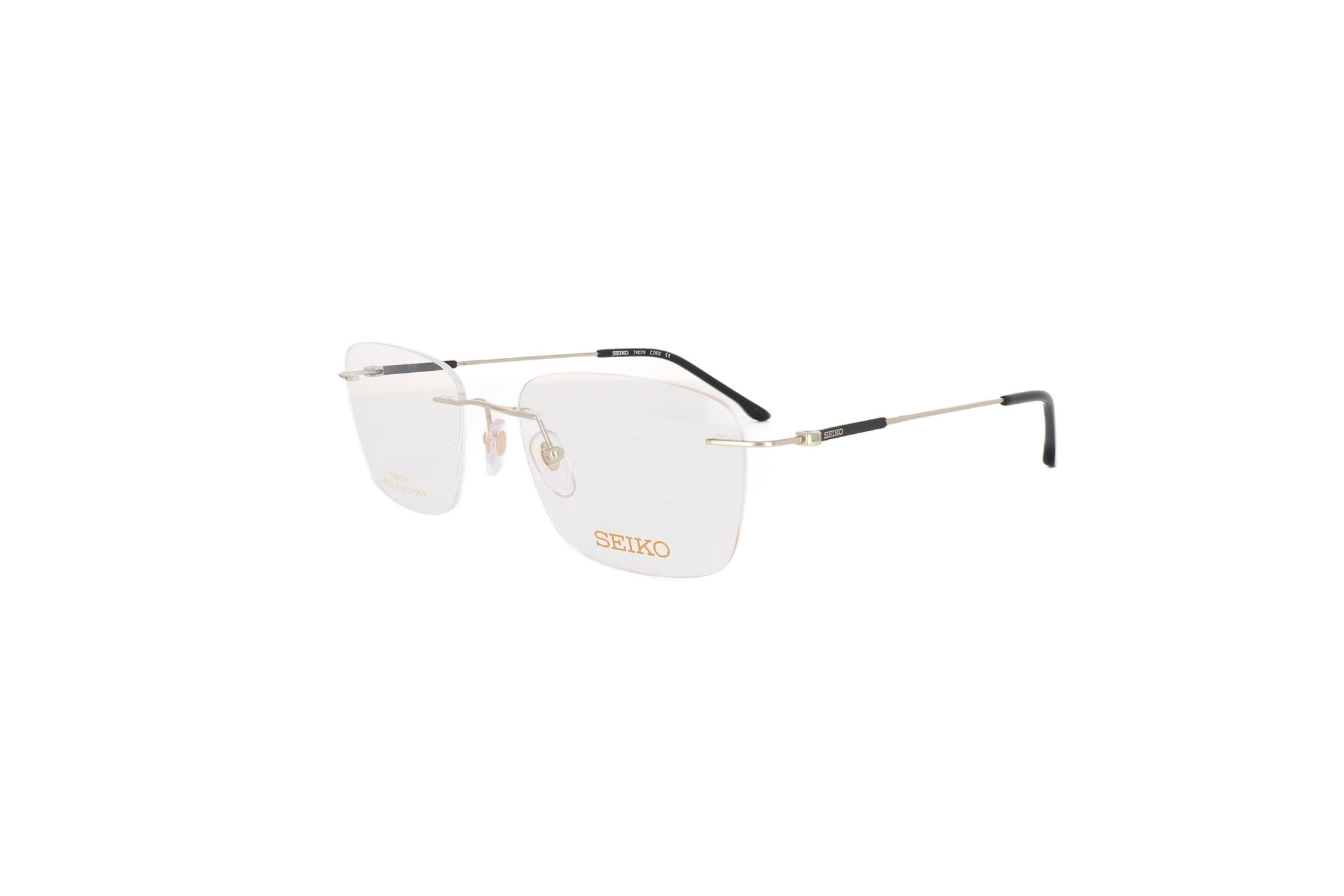 SEIKO S 9079 - Jorge Oculista