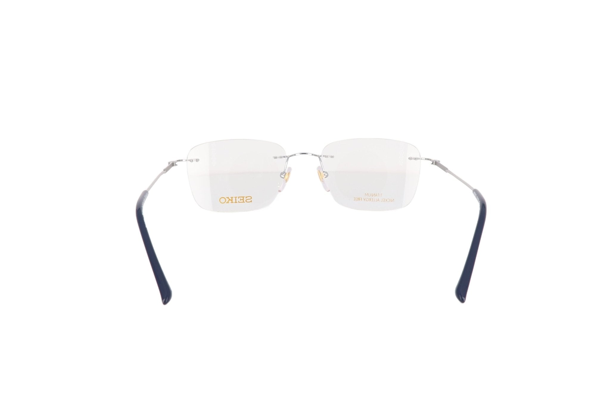 SEIKO S 9079 - Jorge Oculista