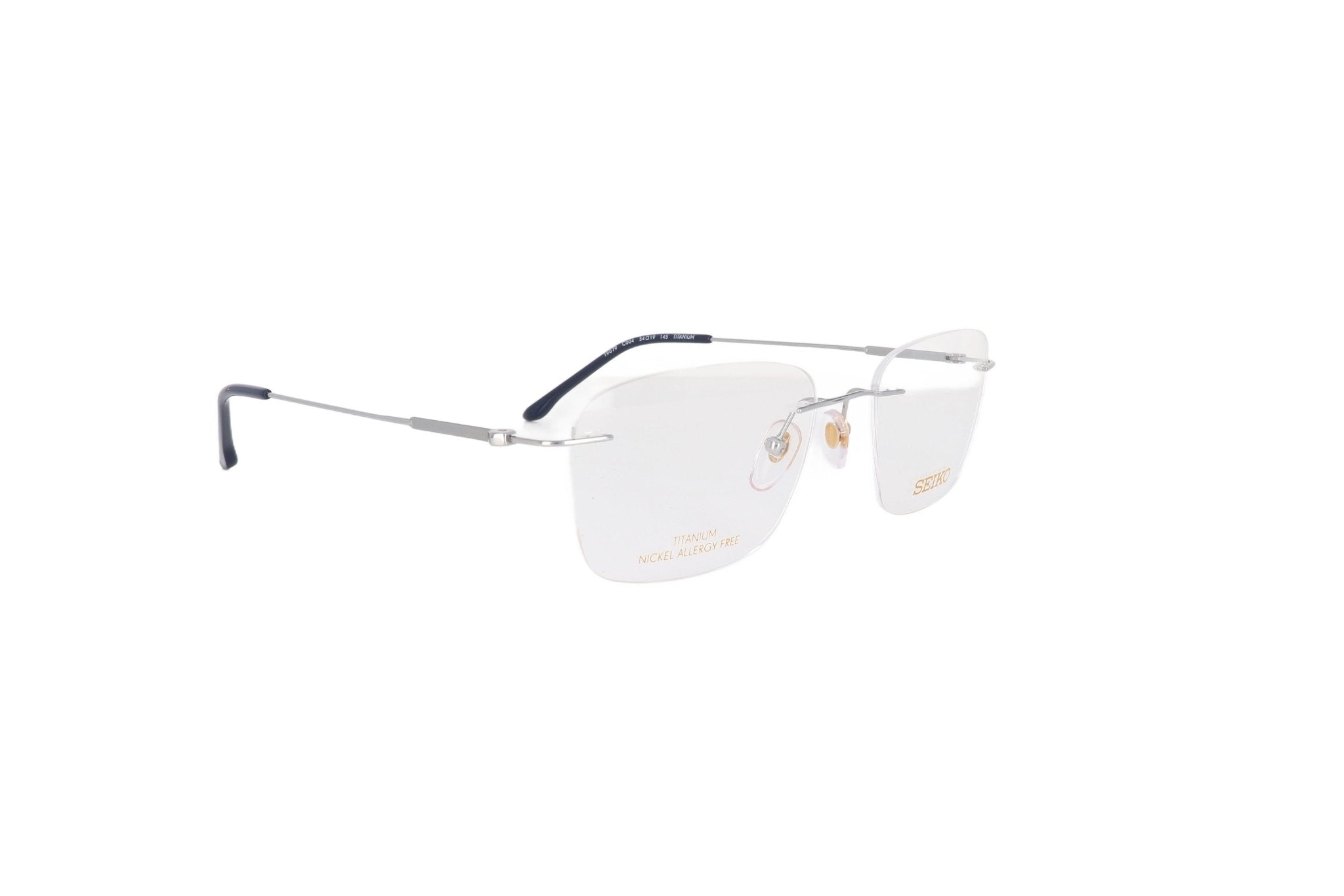 SEIKO S 9079 - Jorge Oculista