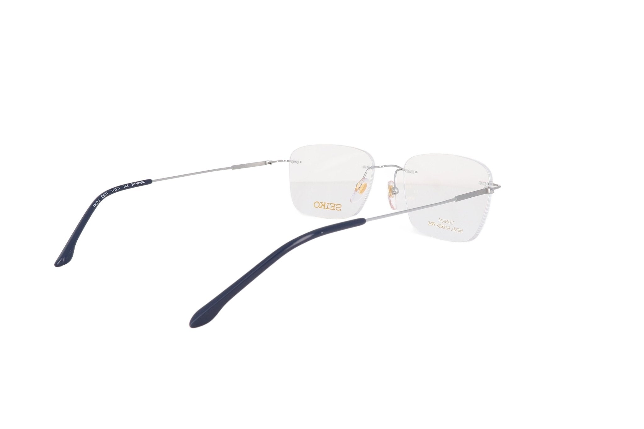 SEIKO S 9079 - Jorge Oculista