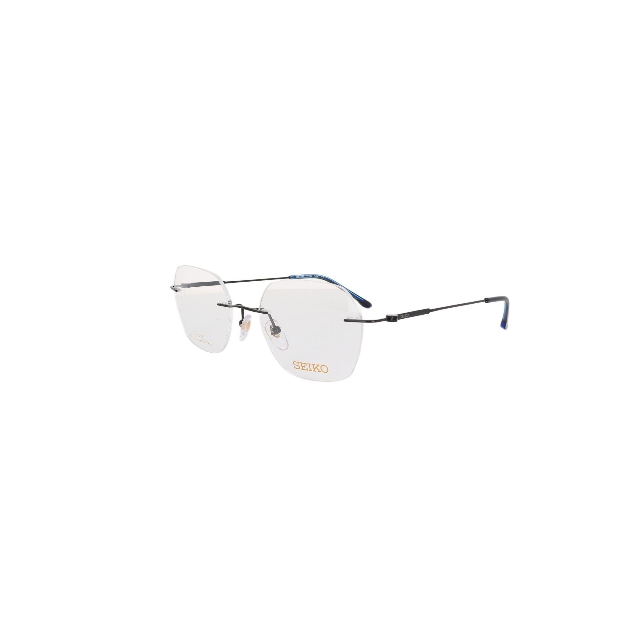 SEIKO S 9080 - Jorge Oculista