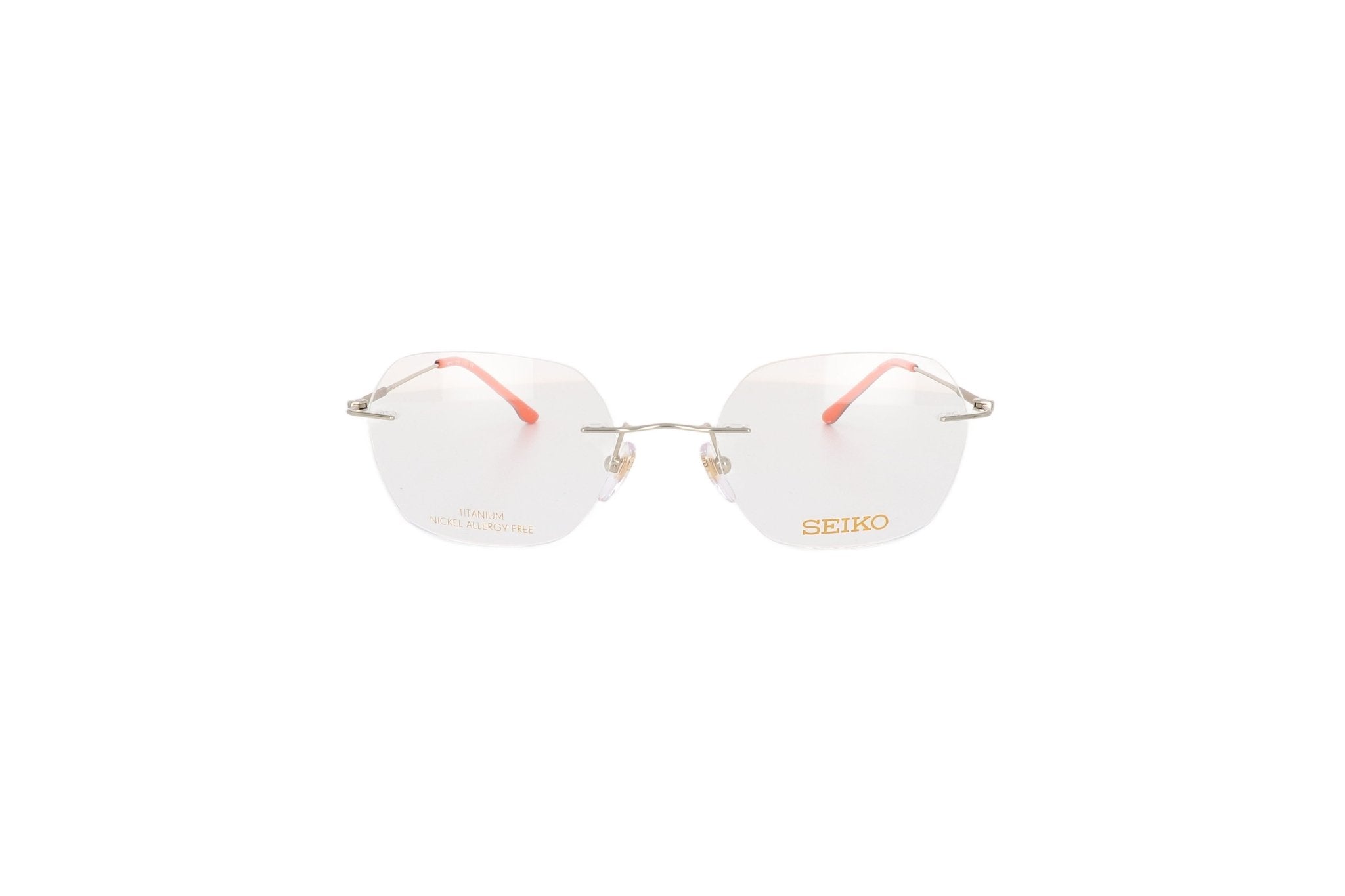 SEIKO S 9080 - Jorge Oculista