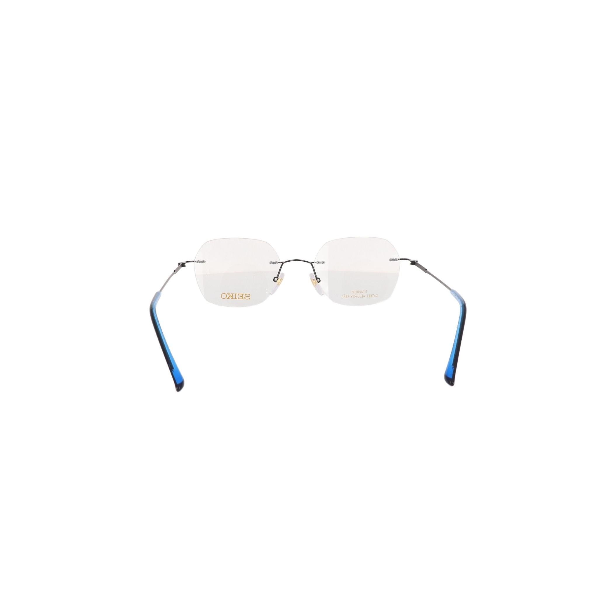 SEIKO S 9080 - Jorge Oculista